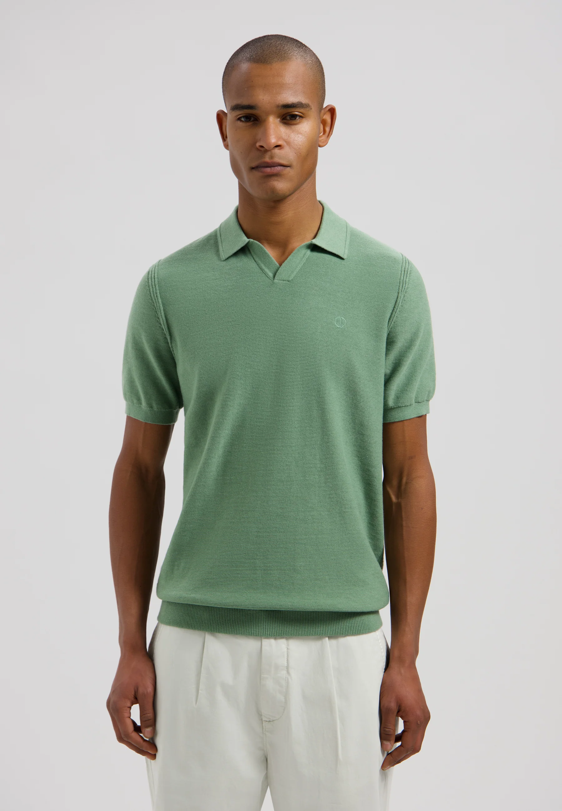 The Mercury Polo - Image 11