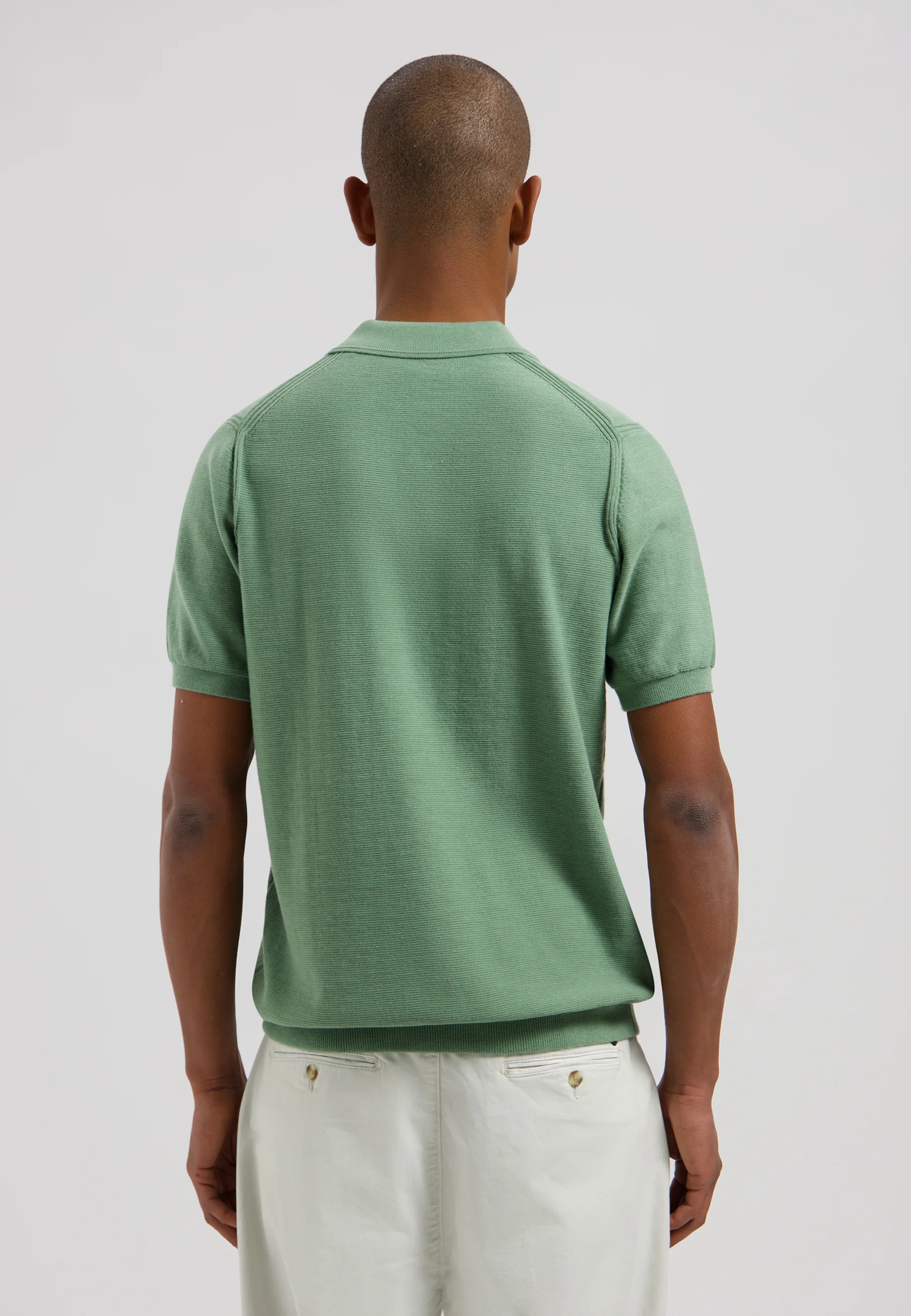 The Mercury Polo - Image 12