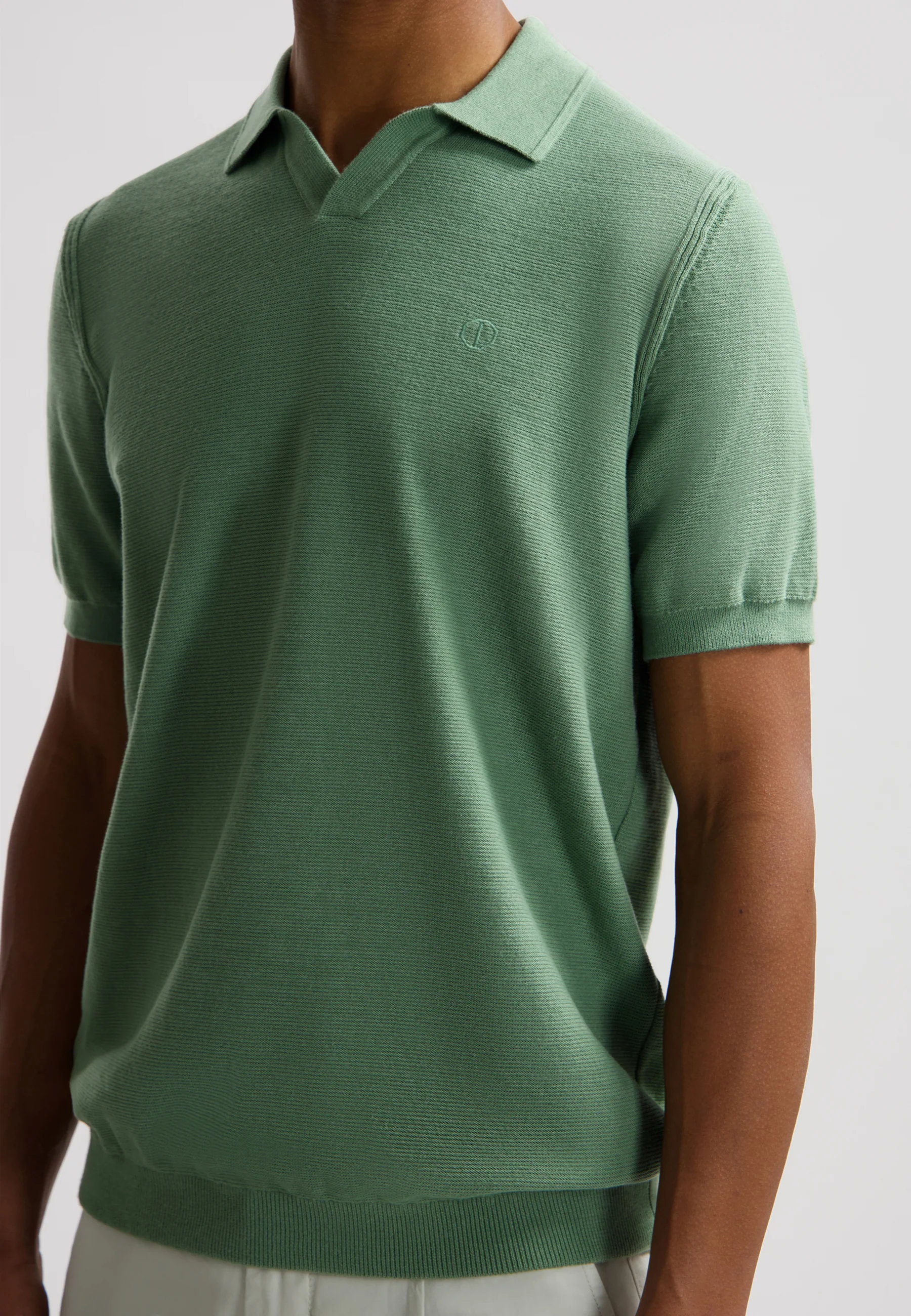 The Mercury Polo - Image 13