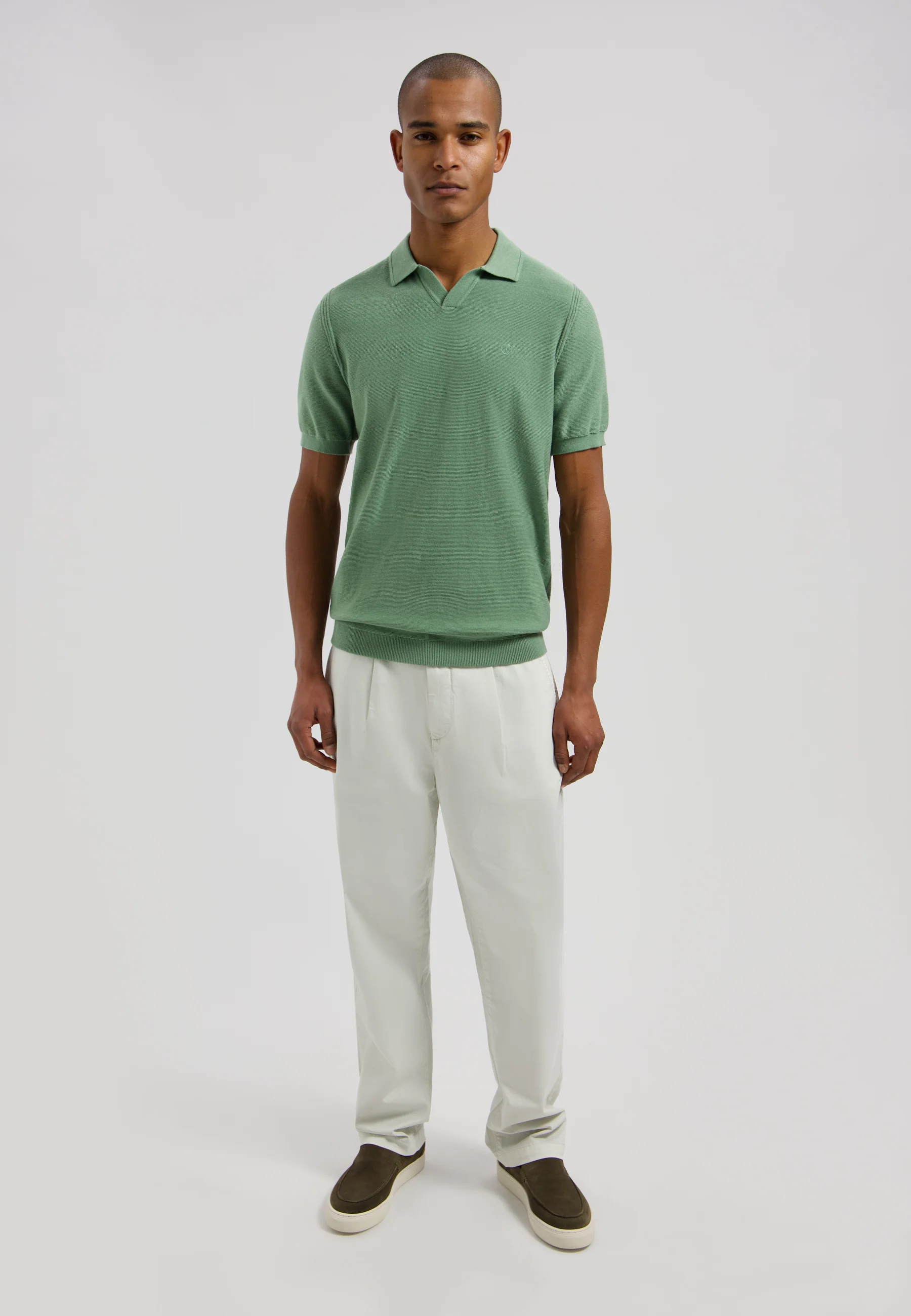 The Mercury Polo - Image 14