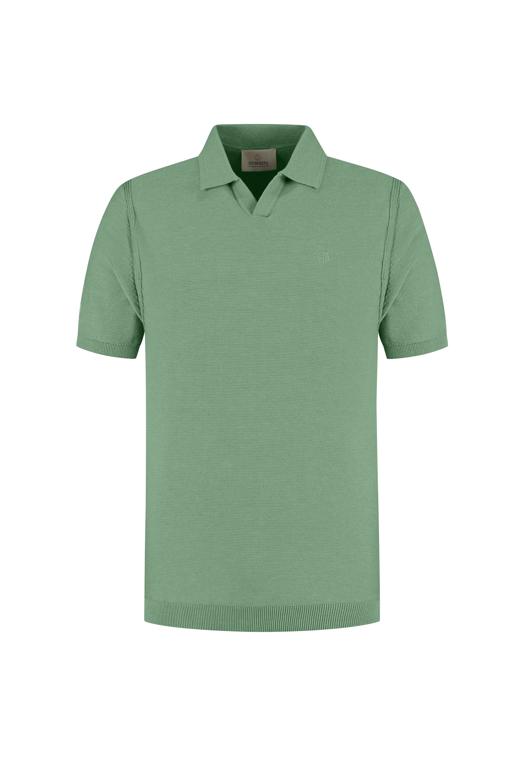 The Mercury Polo - Image 15