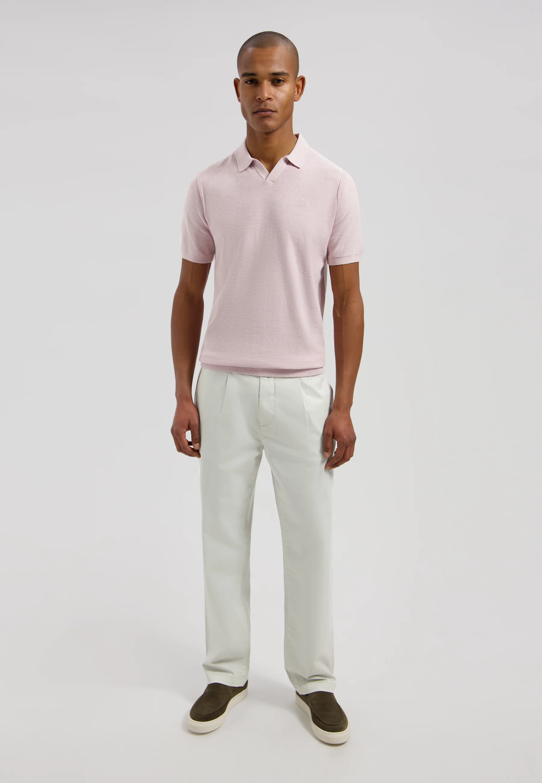 The Mercury Polo - Image 4