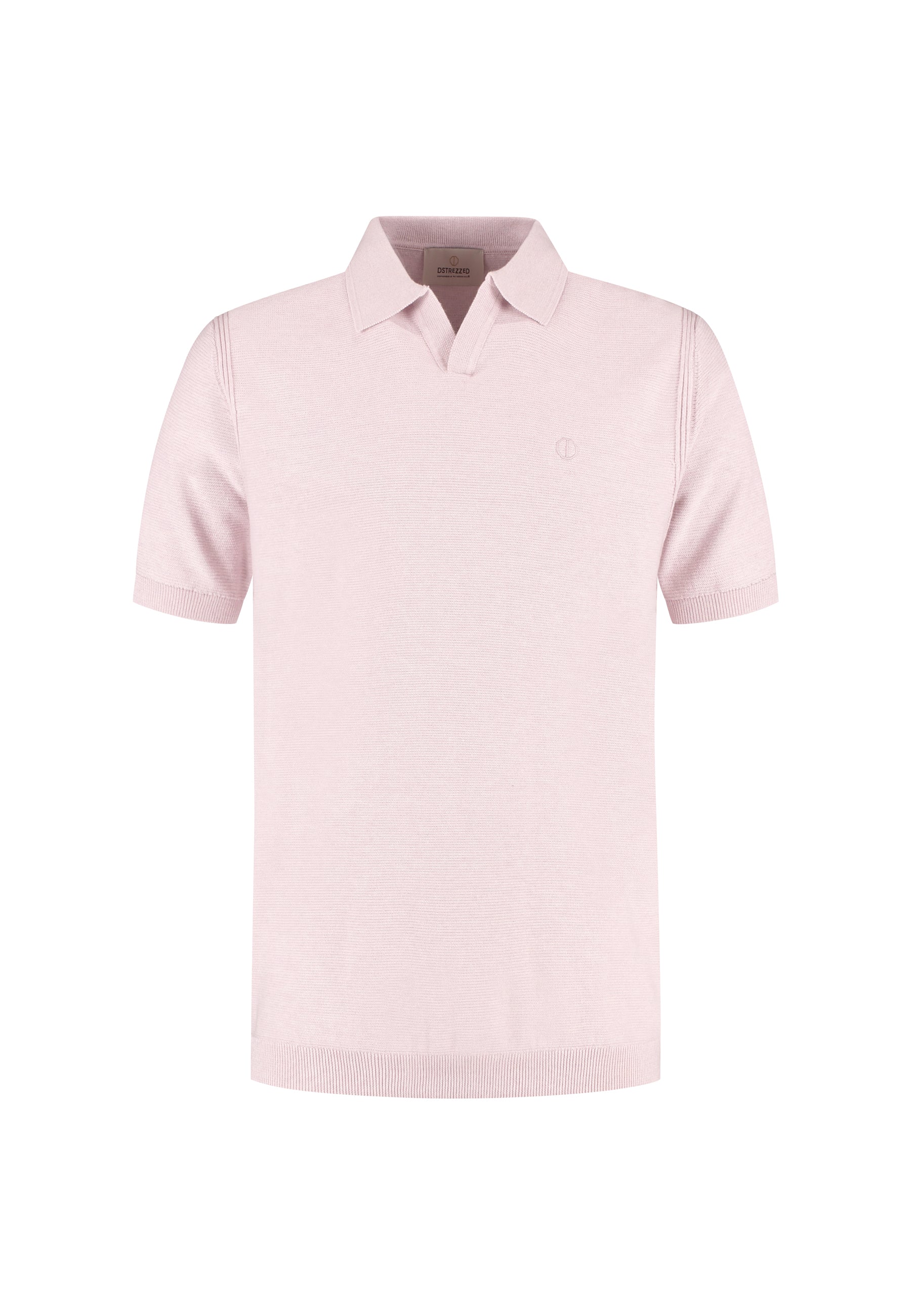 The Mercury Polo - Image 5