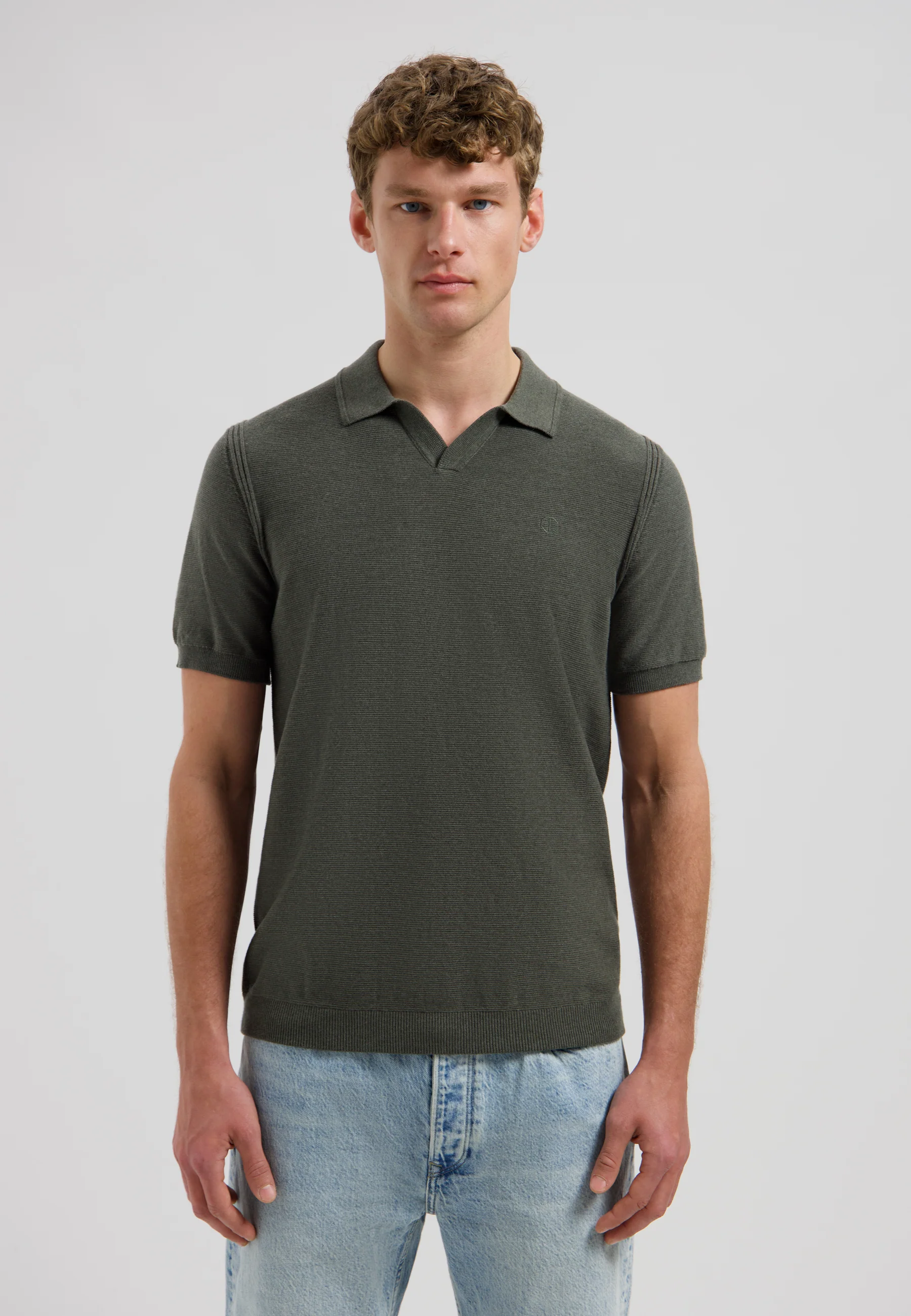 The Mercury Polo - Image 6