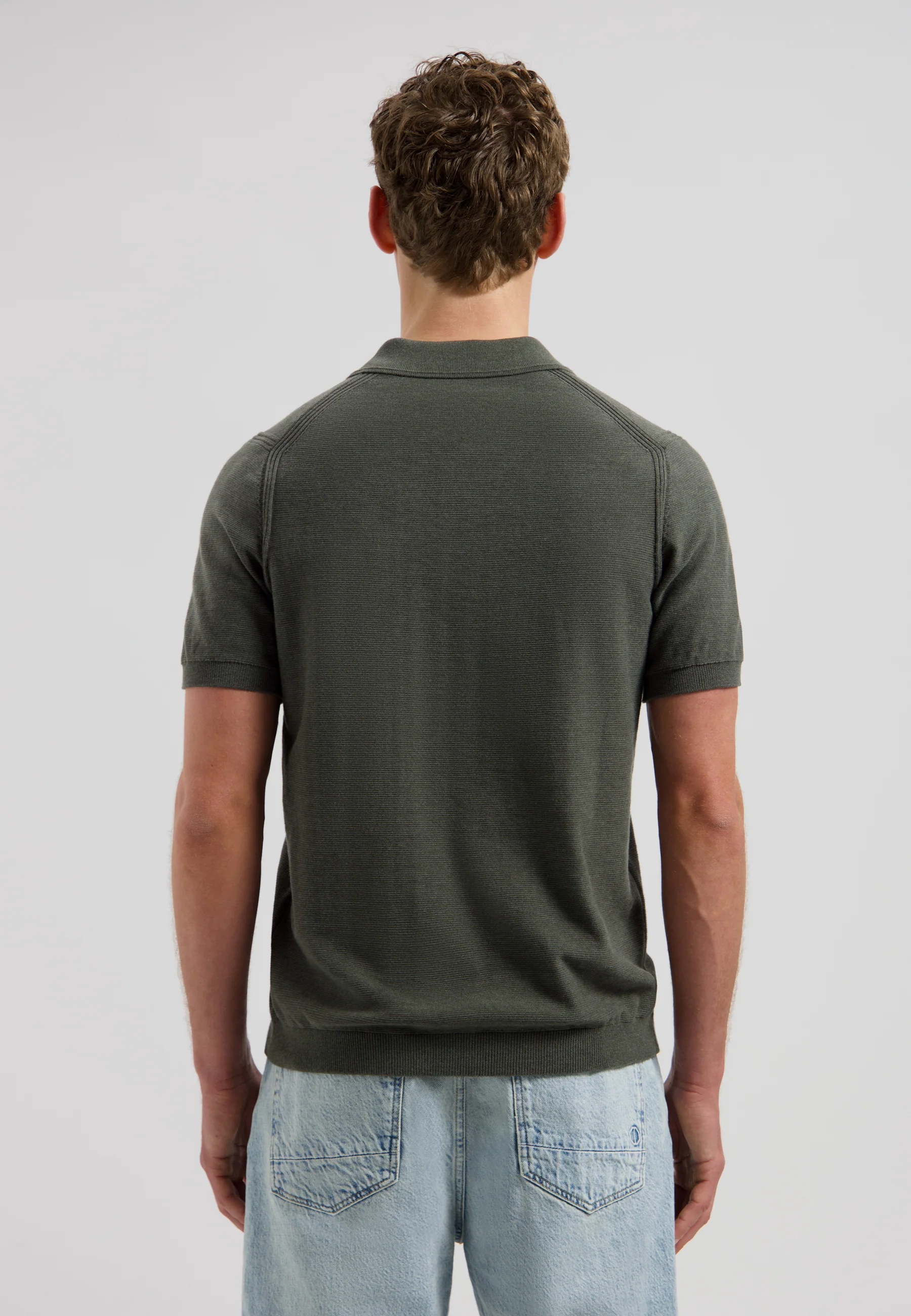 The Mercury Polo - Image 7