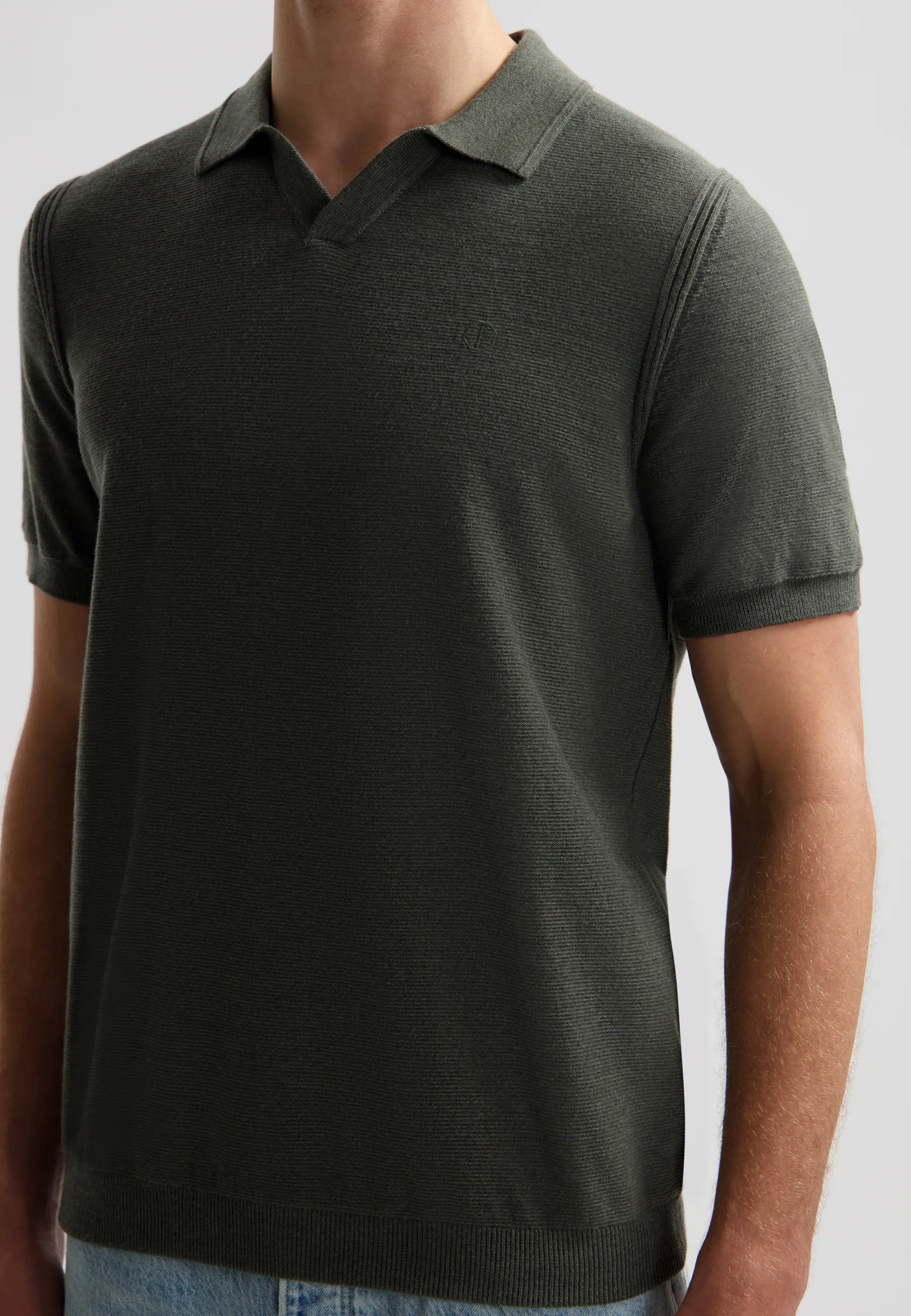 The Mercury Polo - Image 8