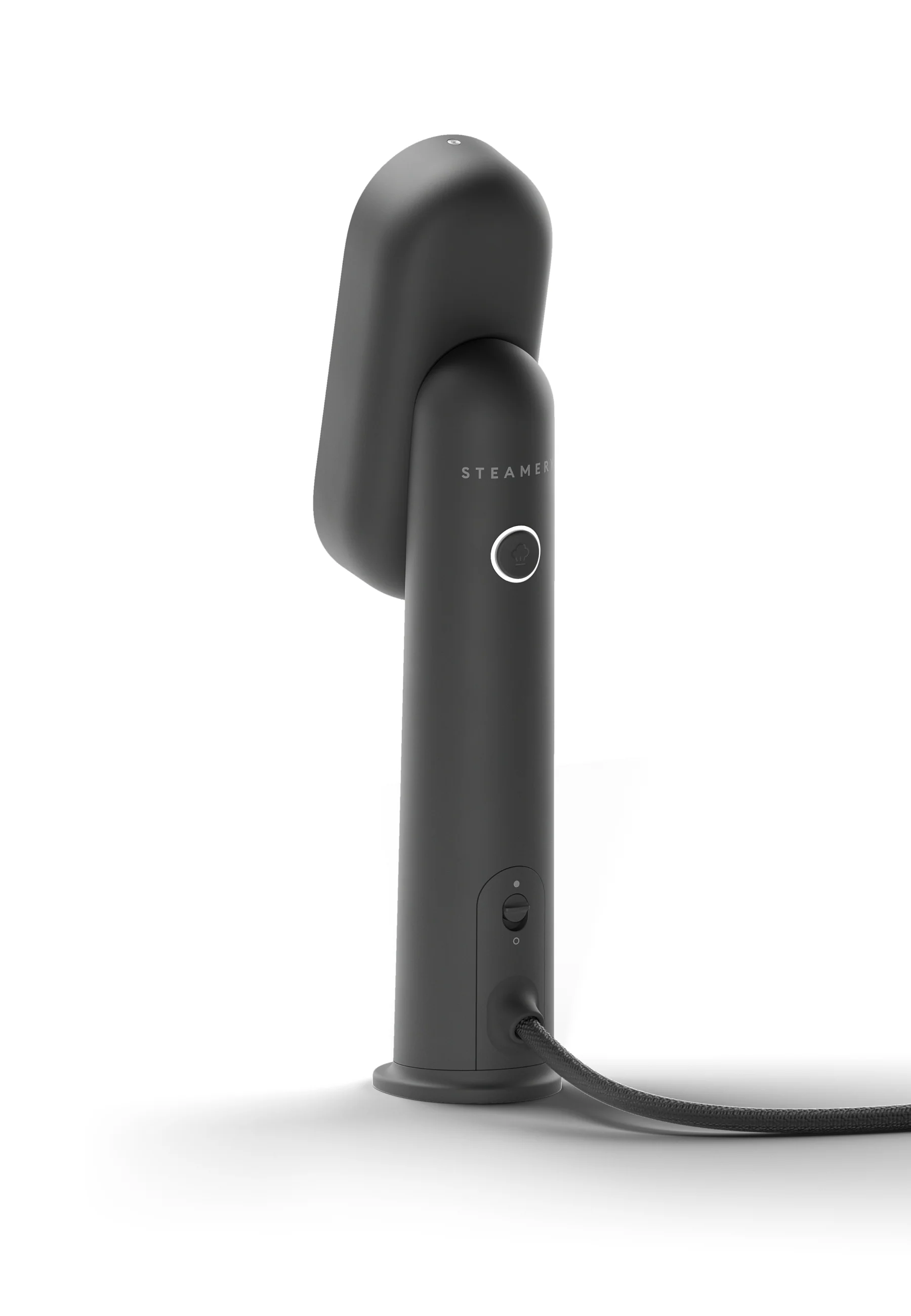 Steamery - Cirrus Lite Travel Steamer - Image 4