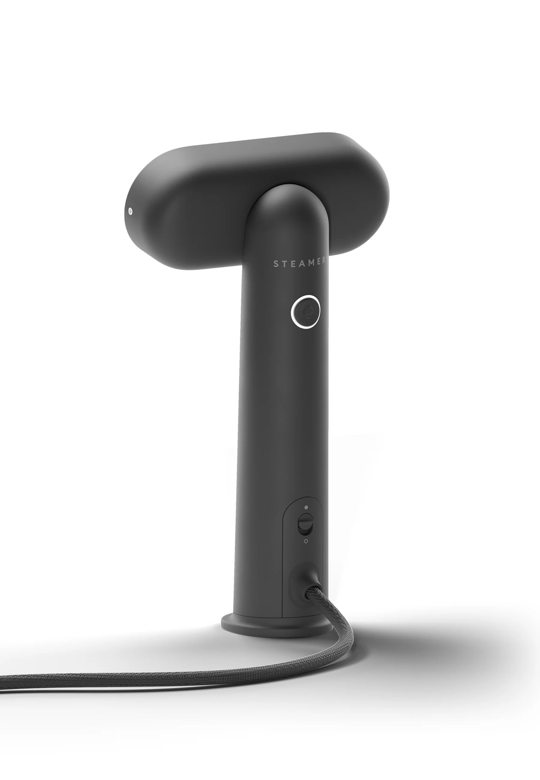 Steamery - Cirrus Lite Travel Steamer - Image 6