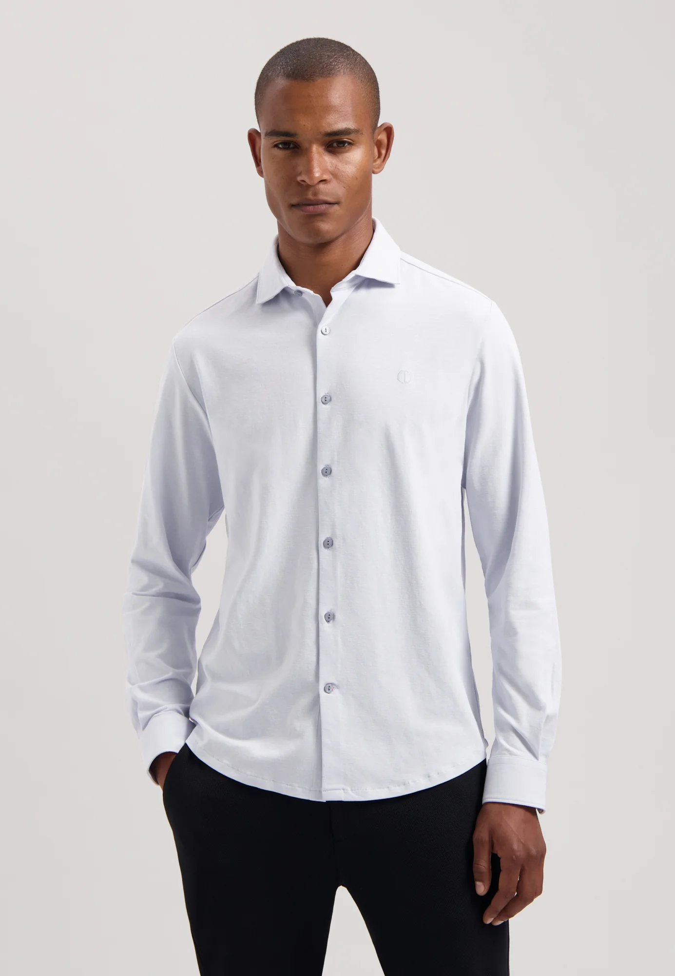 The Bo Shirt - Image 11