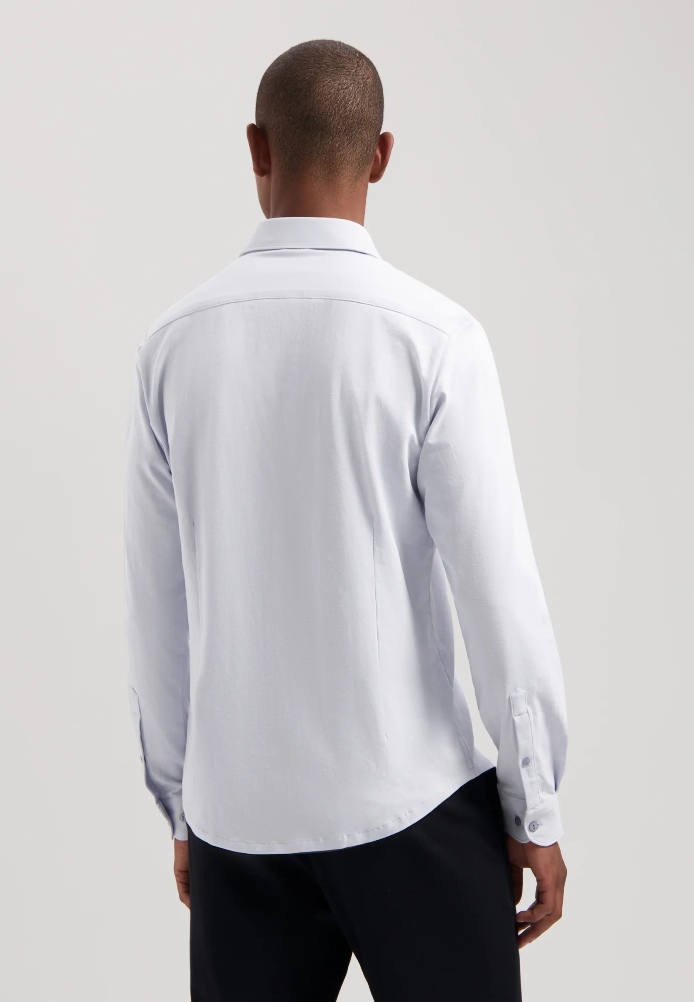 The Bo Shirt - Image 12