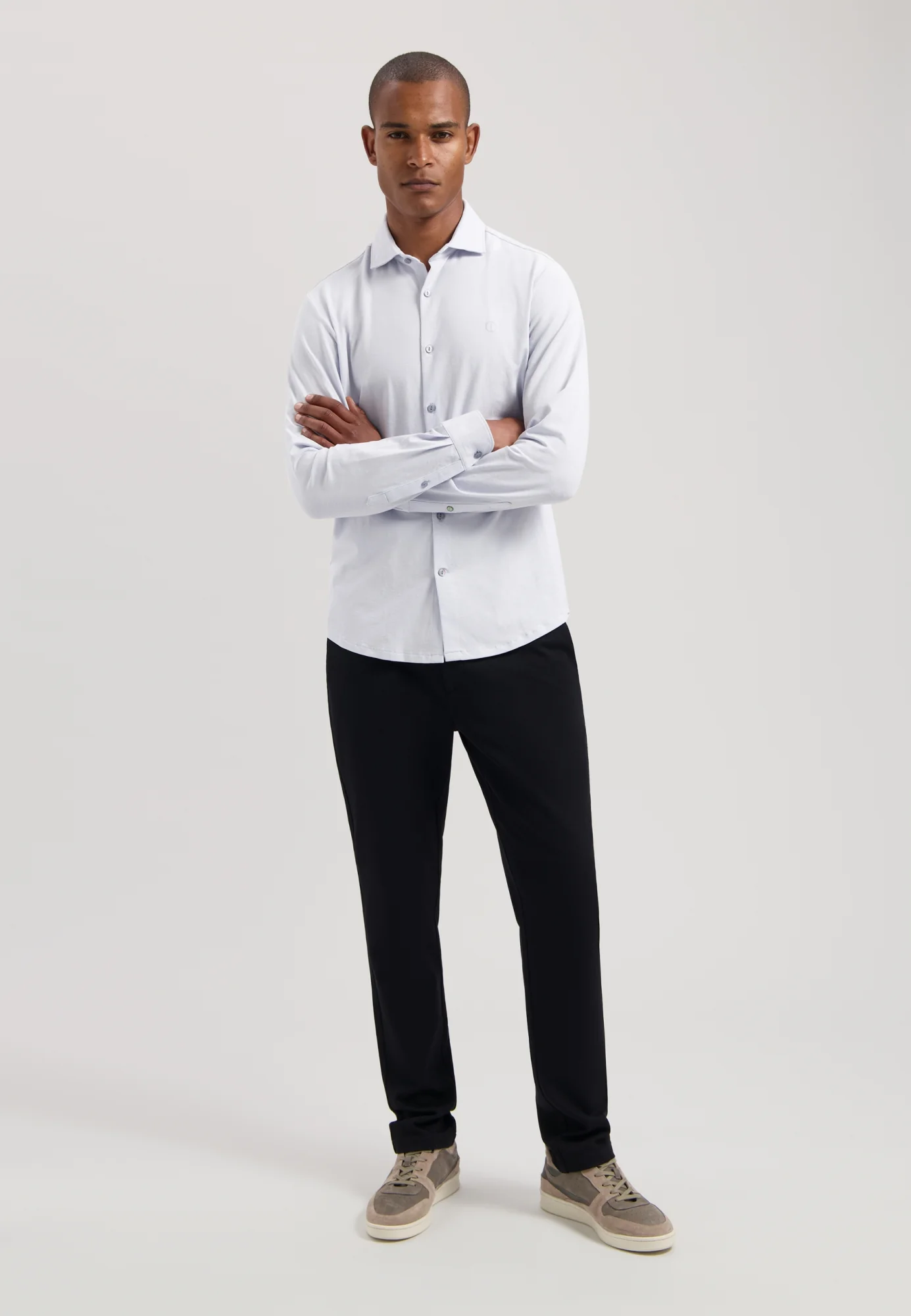 The Bo Shirt - Image 13