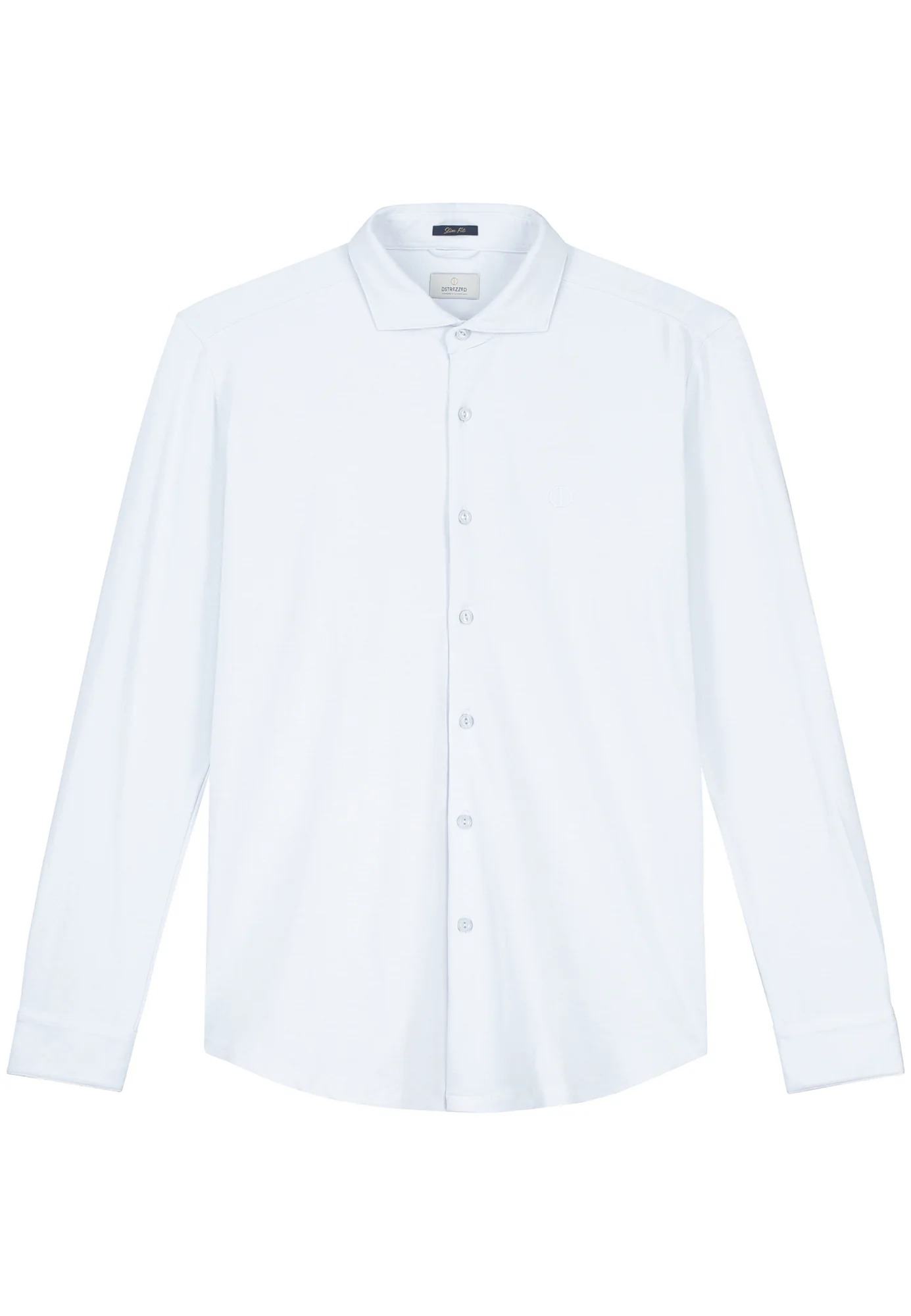 The Bo Shirt - Image 15