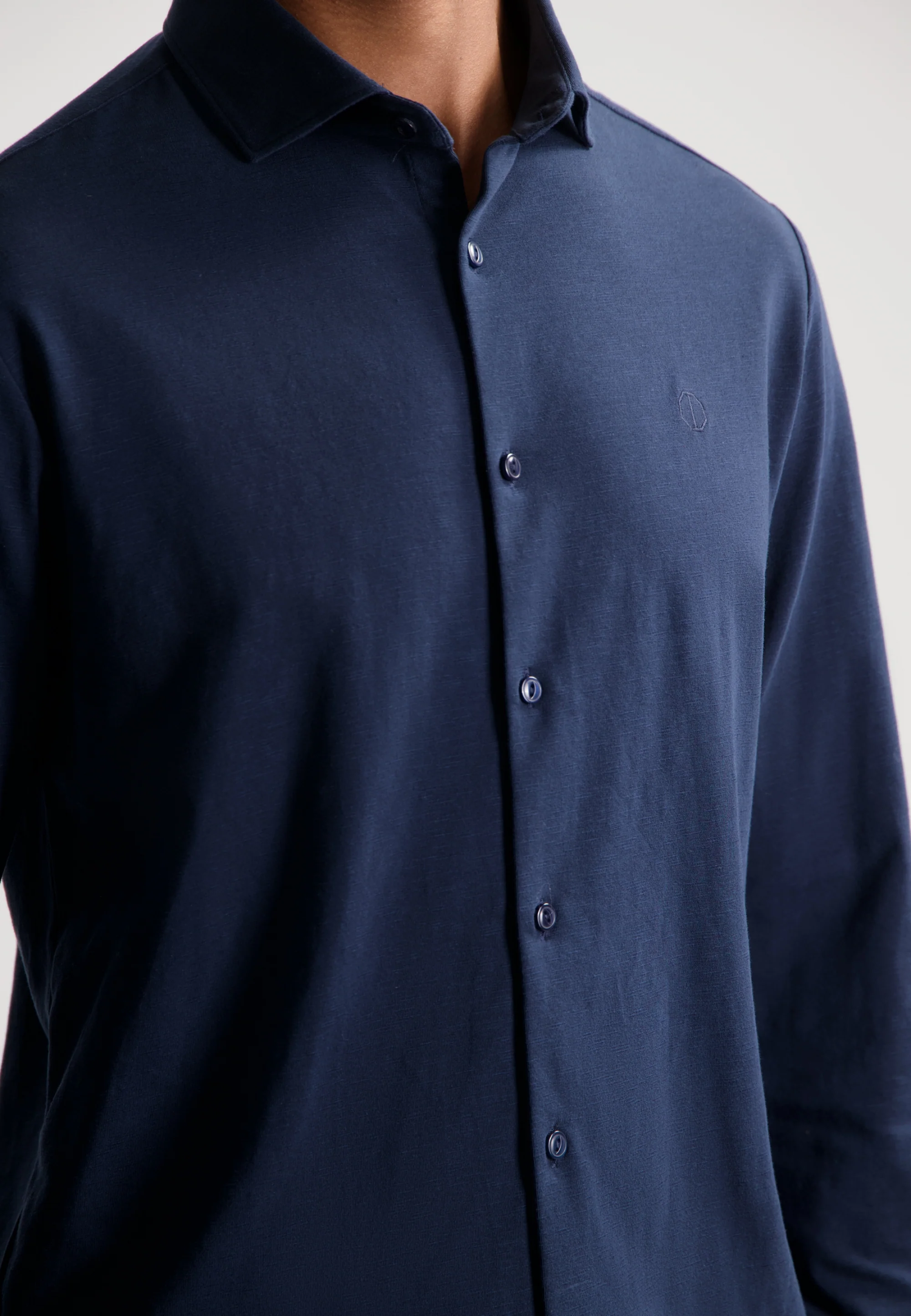 The Bo Shirt - Image 18