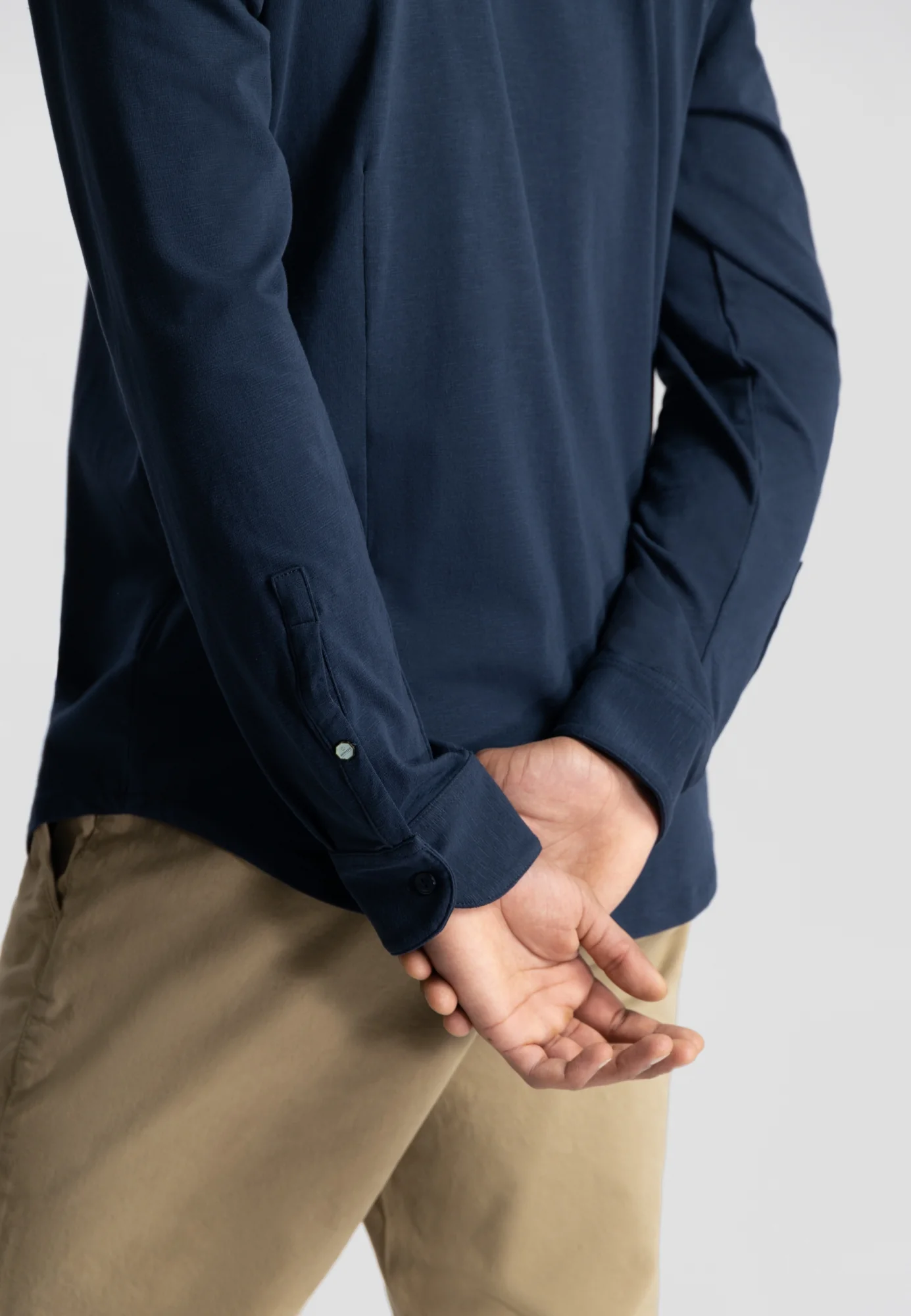 The Bo Shirt - Image 19