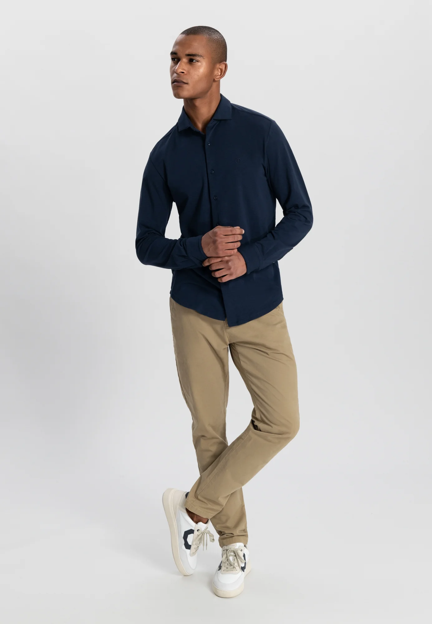 The Bo Shirt - Image 20