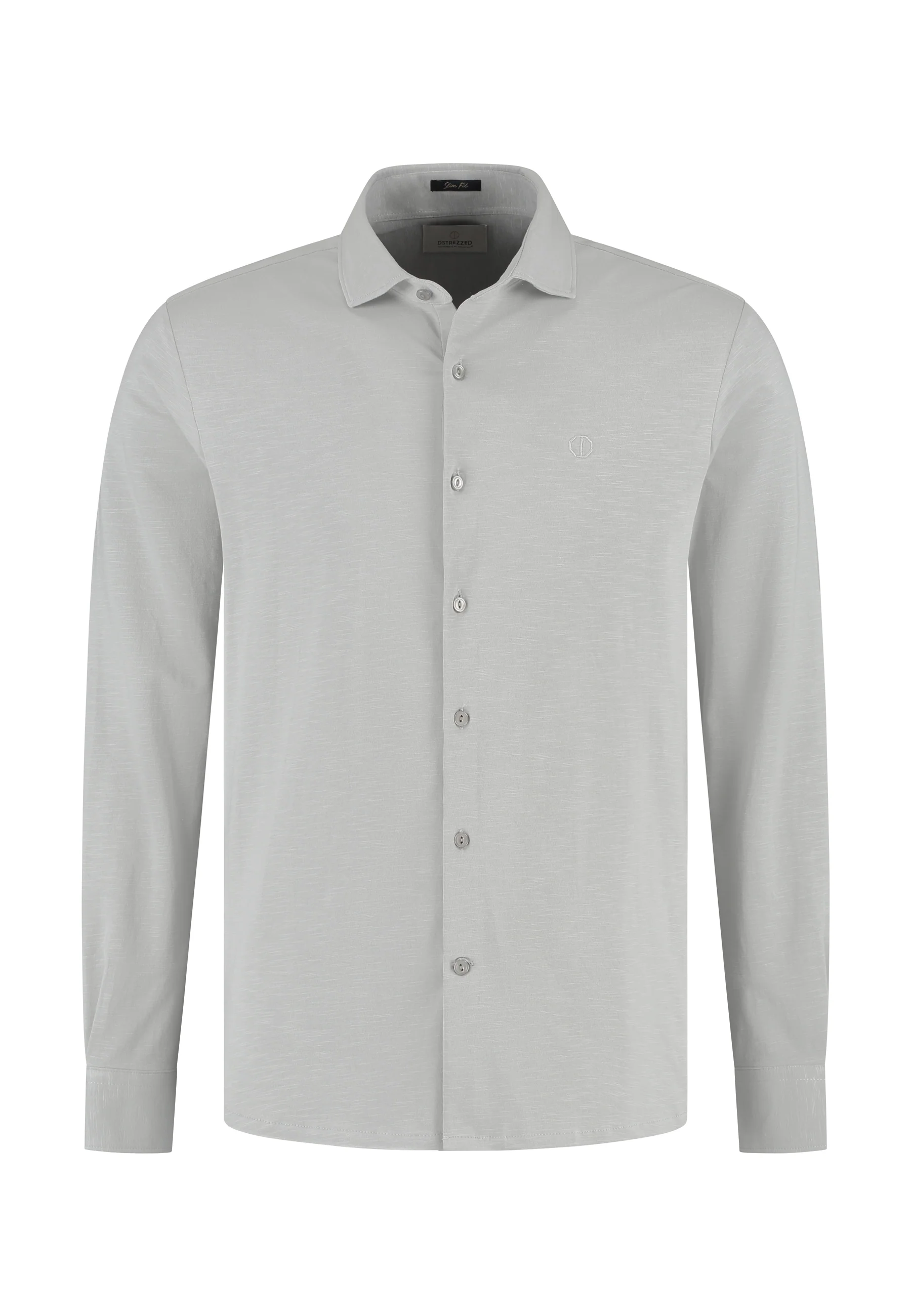 The Bo Shirt - Image 10