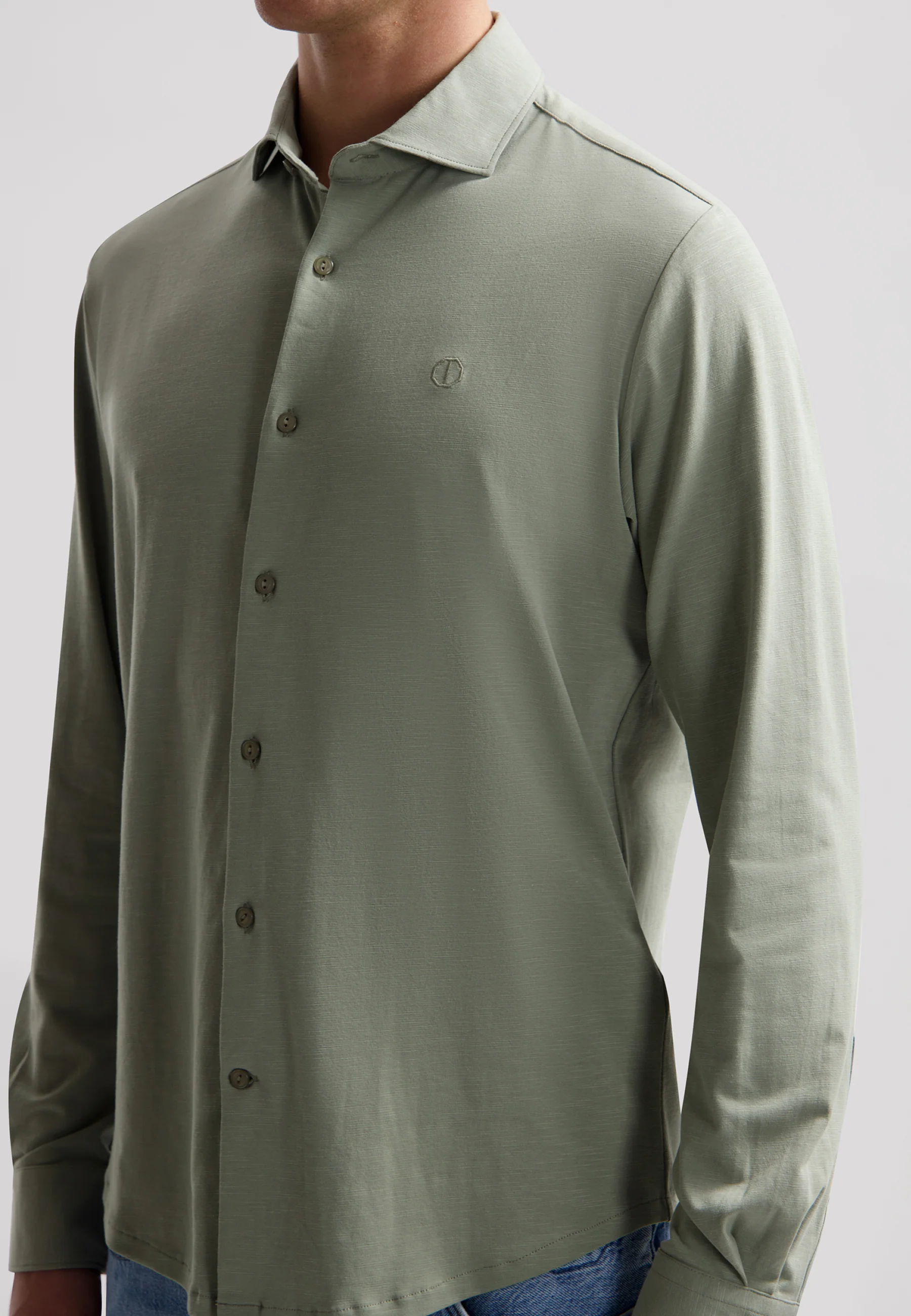 The Bo Shirt - Image 3