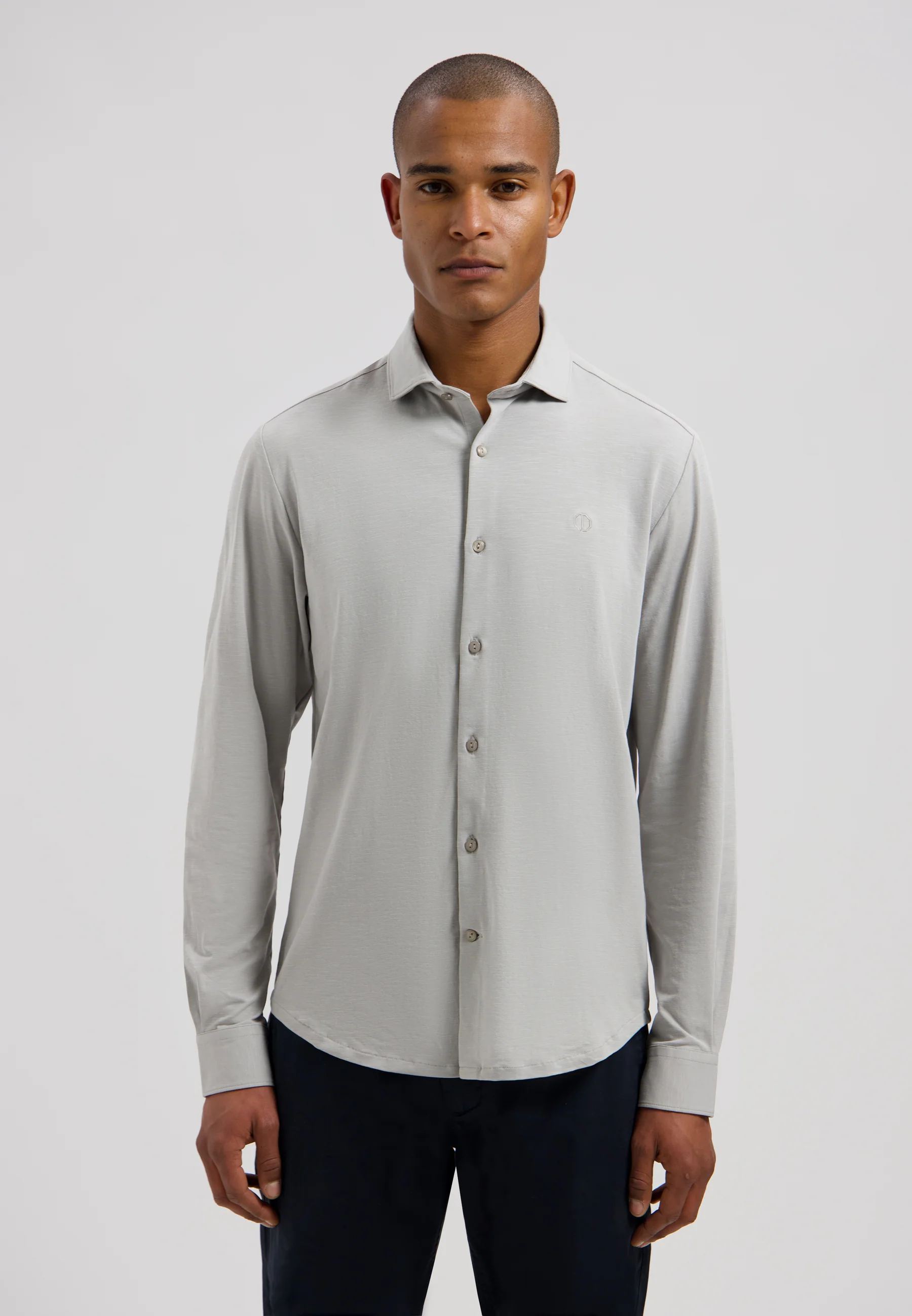 The Bo Shirt - Image 6