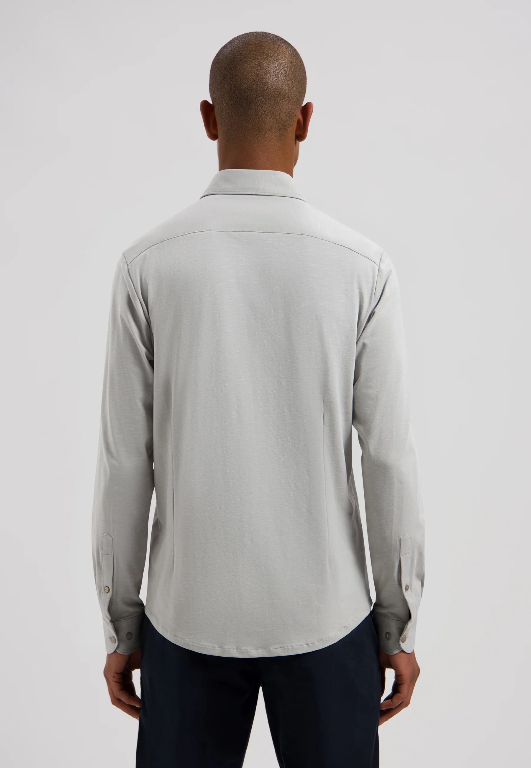 The Bo Shirt - Image 7