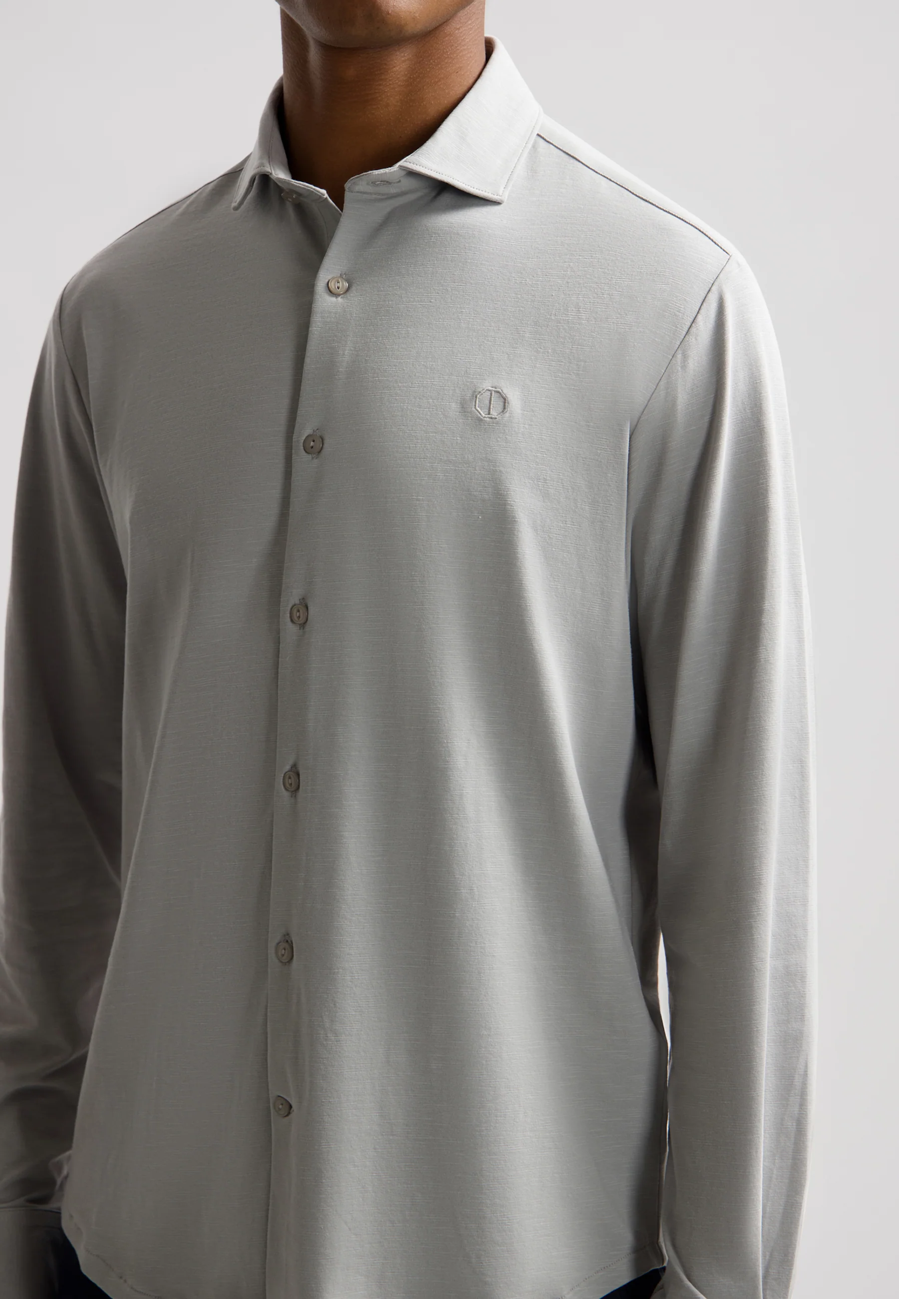 The Bo Shirt - Image 8