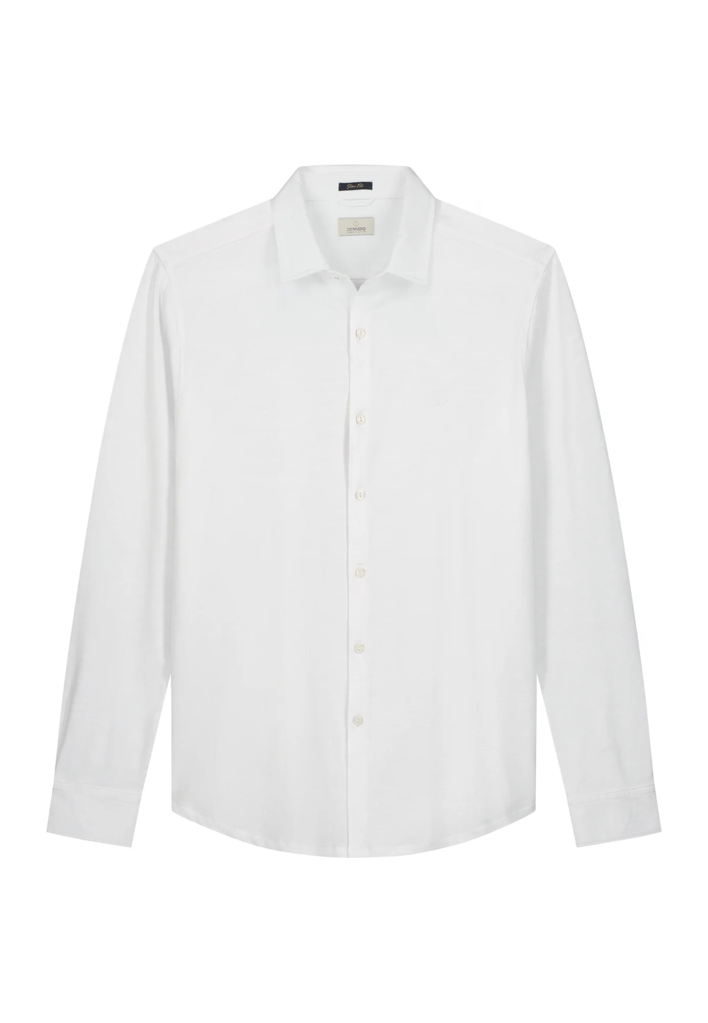 The Bo Shirt - Image 5