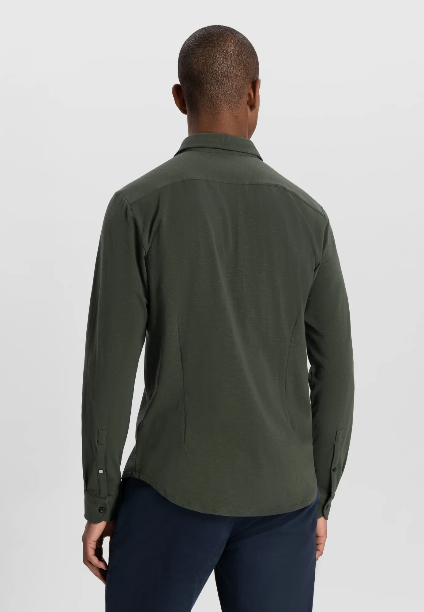 The Bo Shirt - Image 7