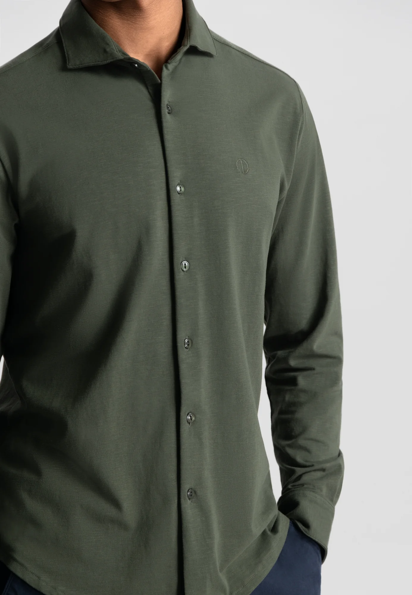 The Bo Shirt - Image 8