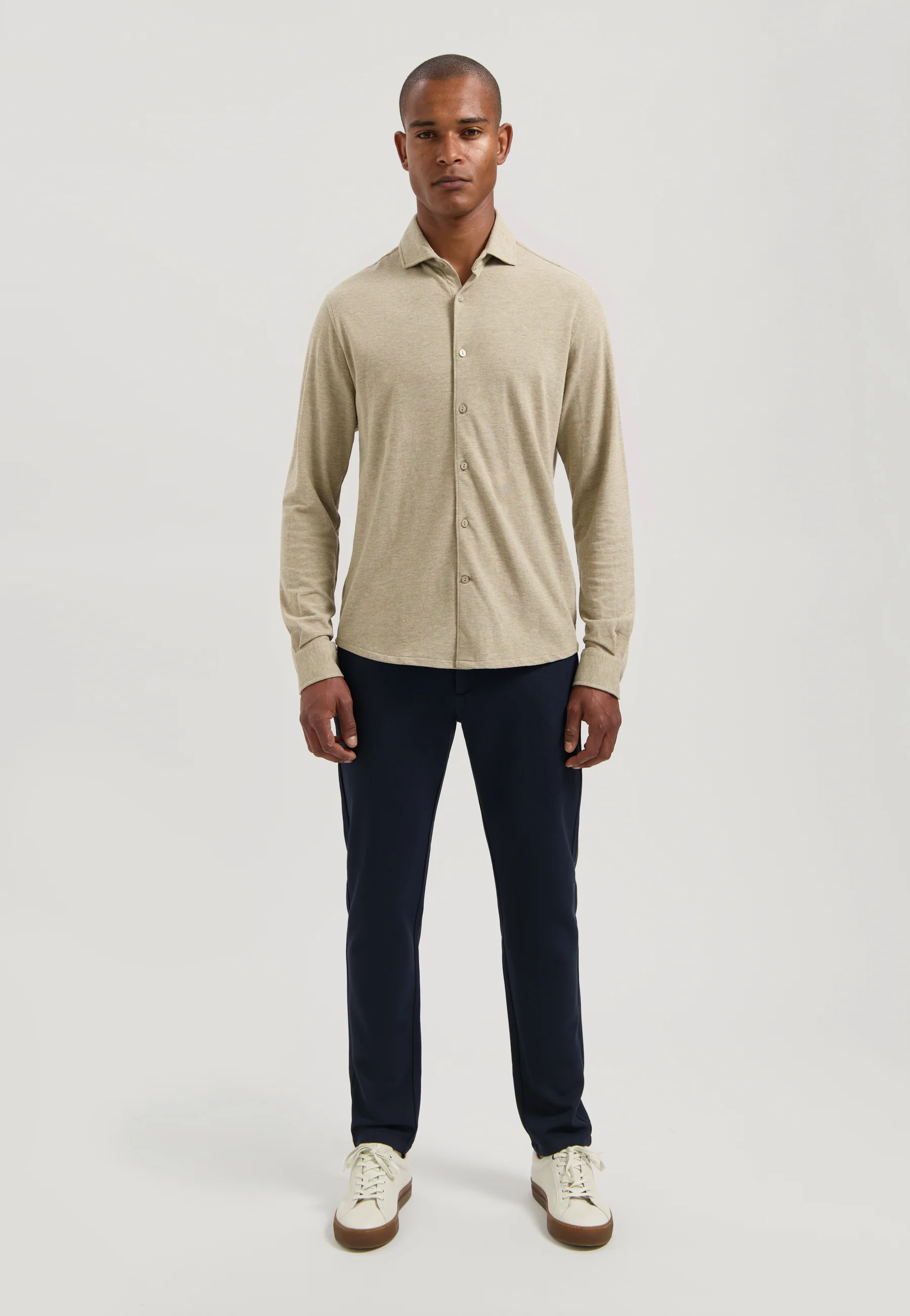 The Kirk Shirt - Image 10