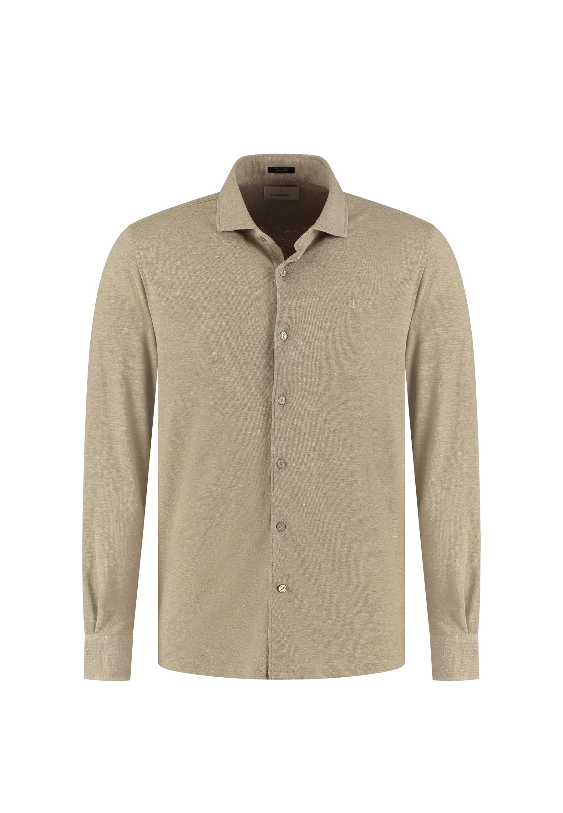 The Kirk Shirt - Image 11