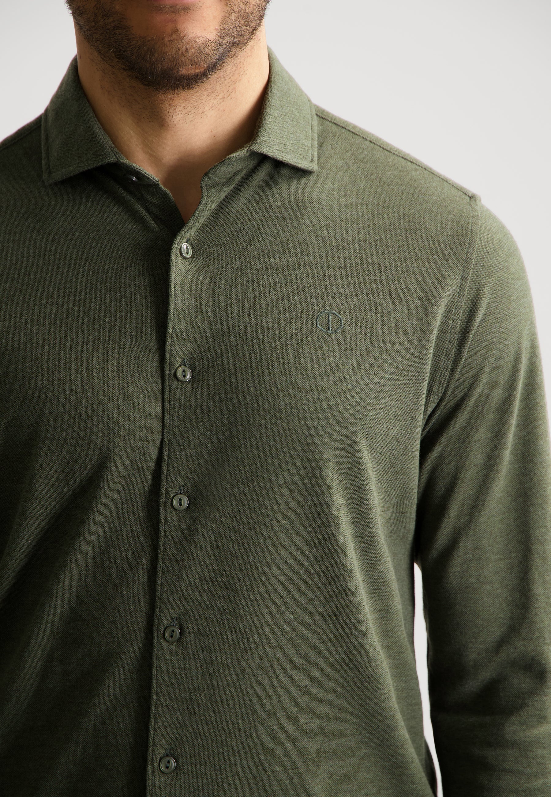 The Kirk Shirt - Image 14