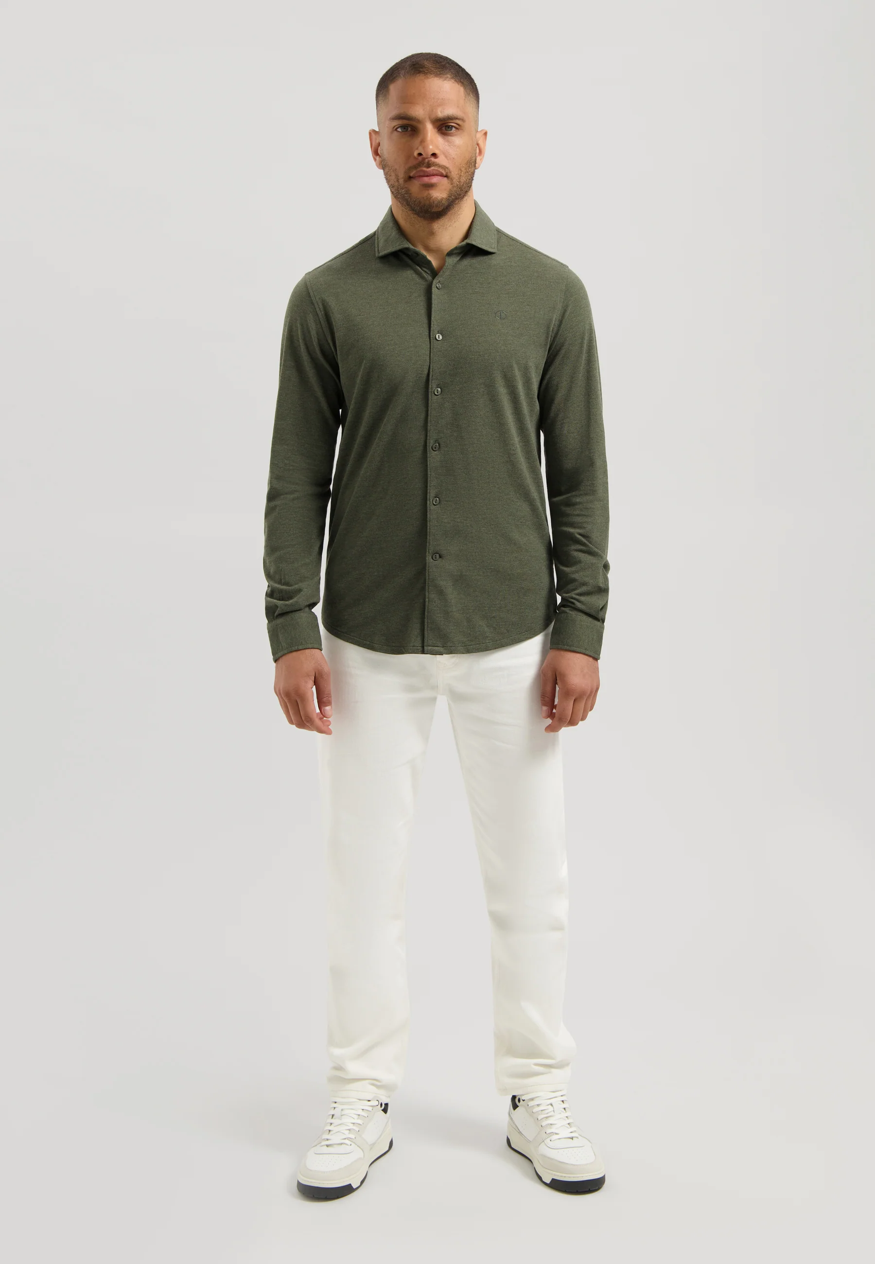 The Kirk Shirt - Image 15