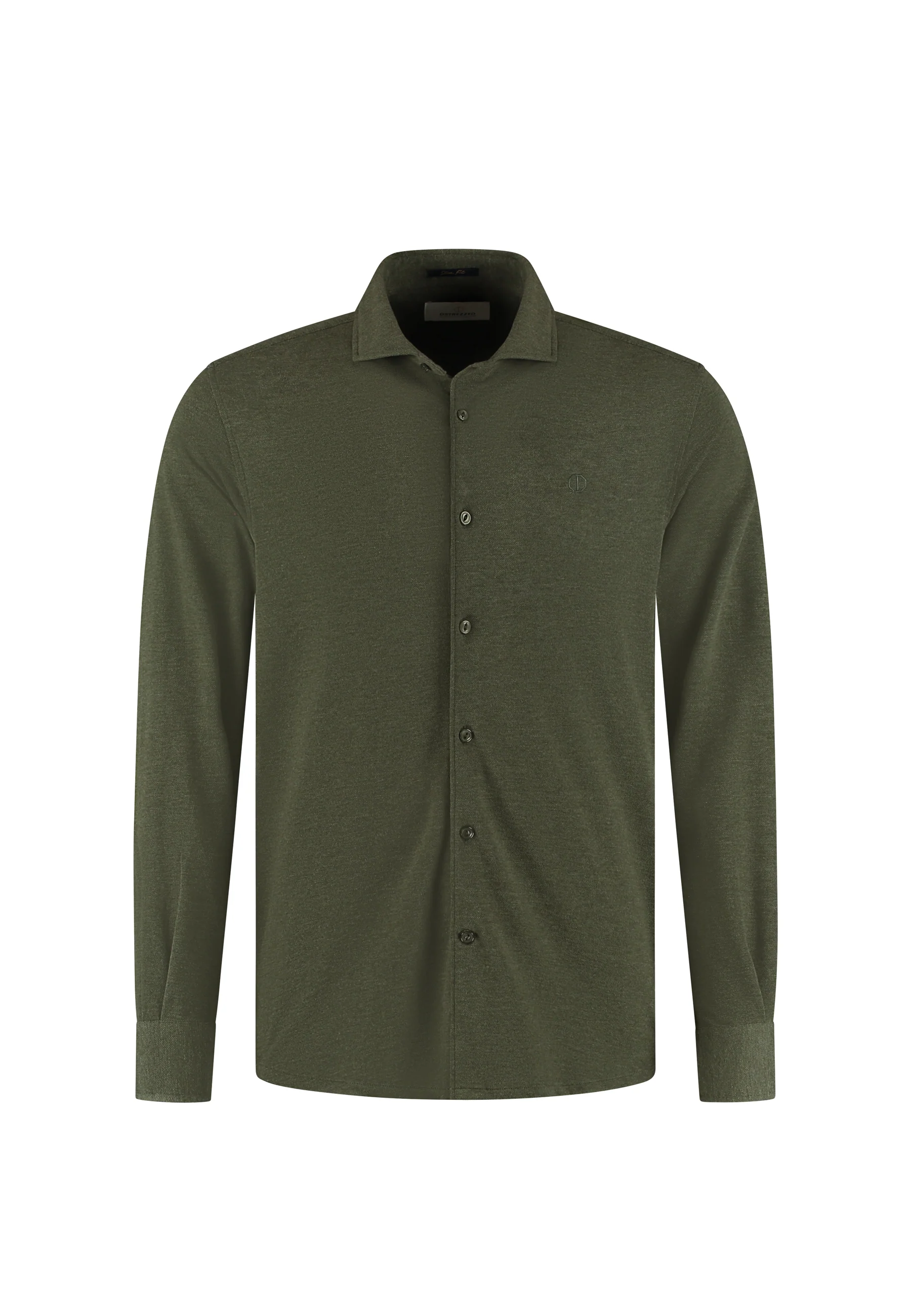 The Kirk Shirt - Image 16