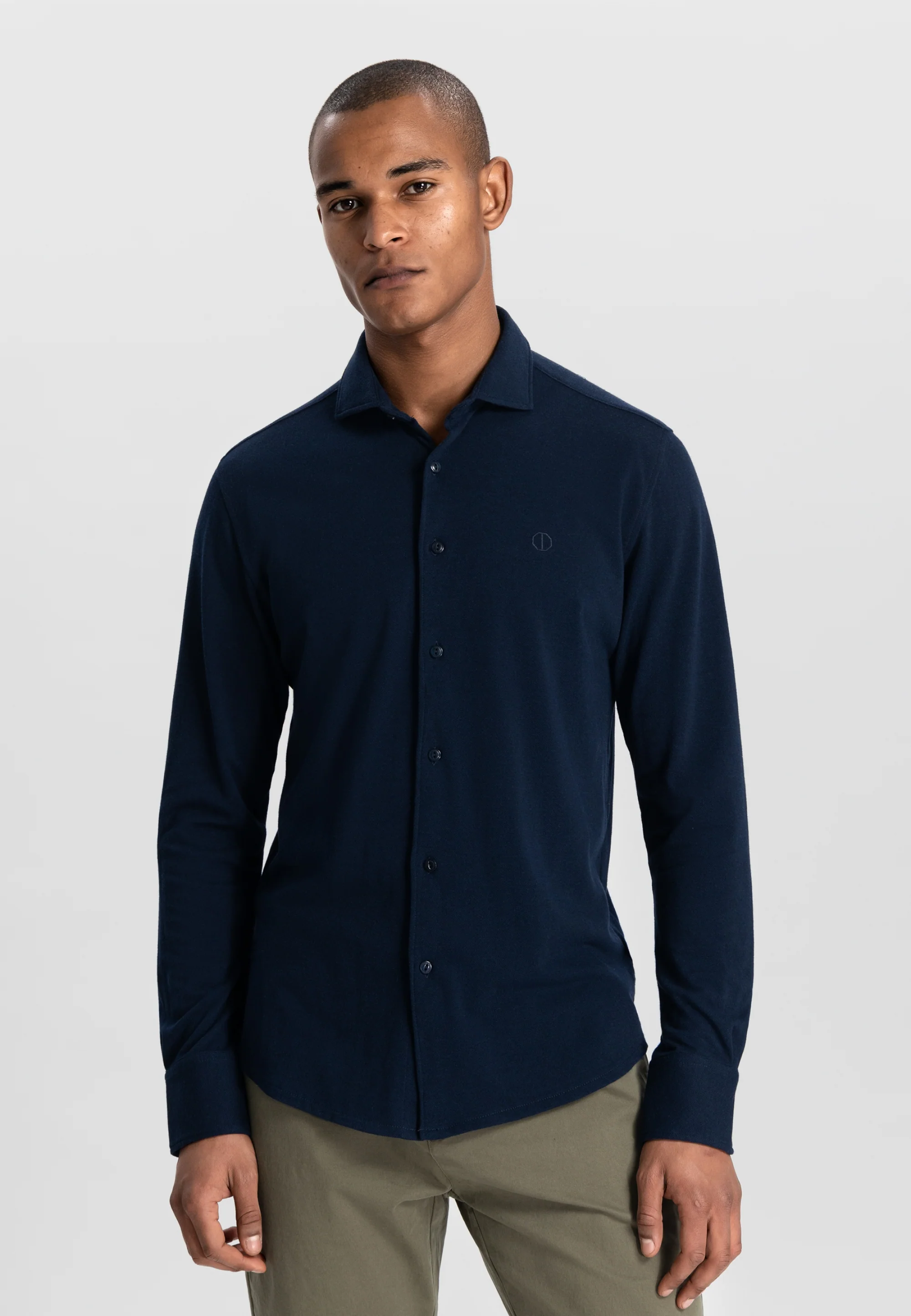 The Kirk Shirt - Image 17