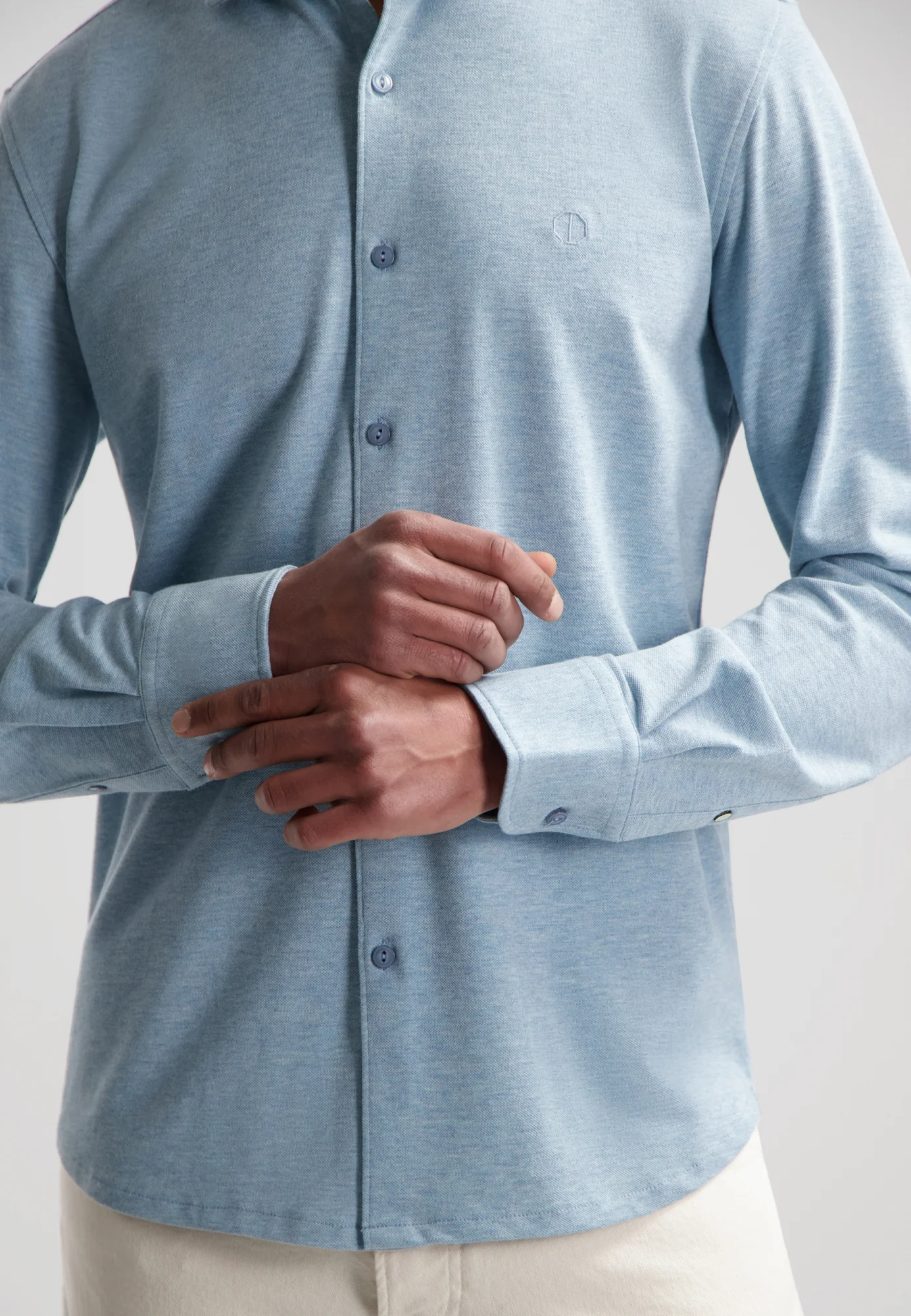 The Kirk Shirt - Image 24