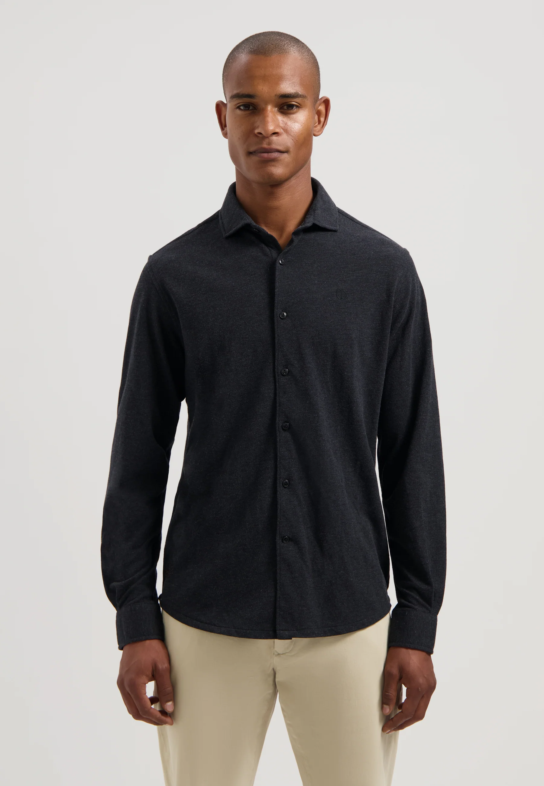 The Kirk Shirt - Image 26