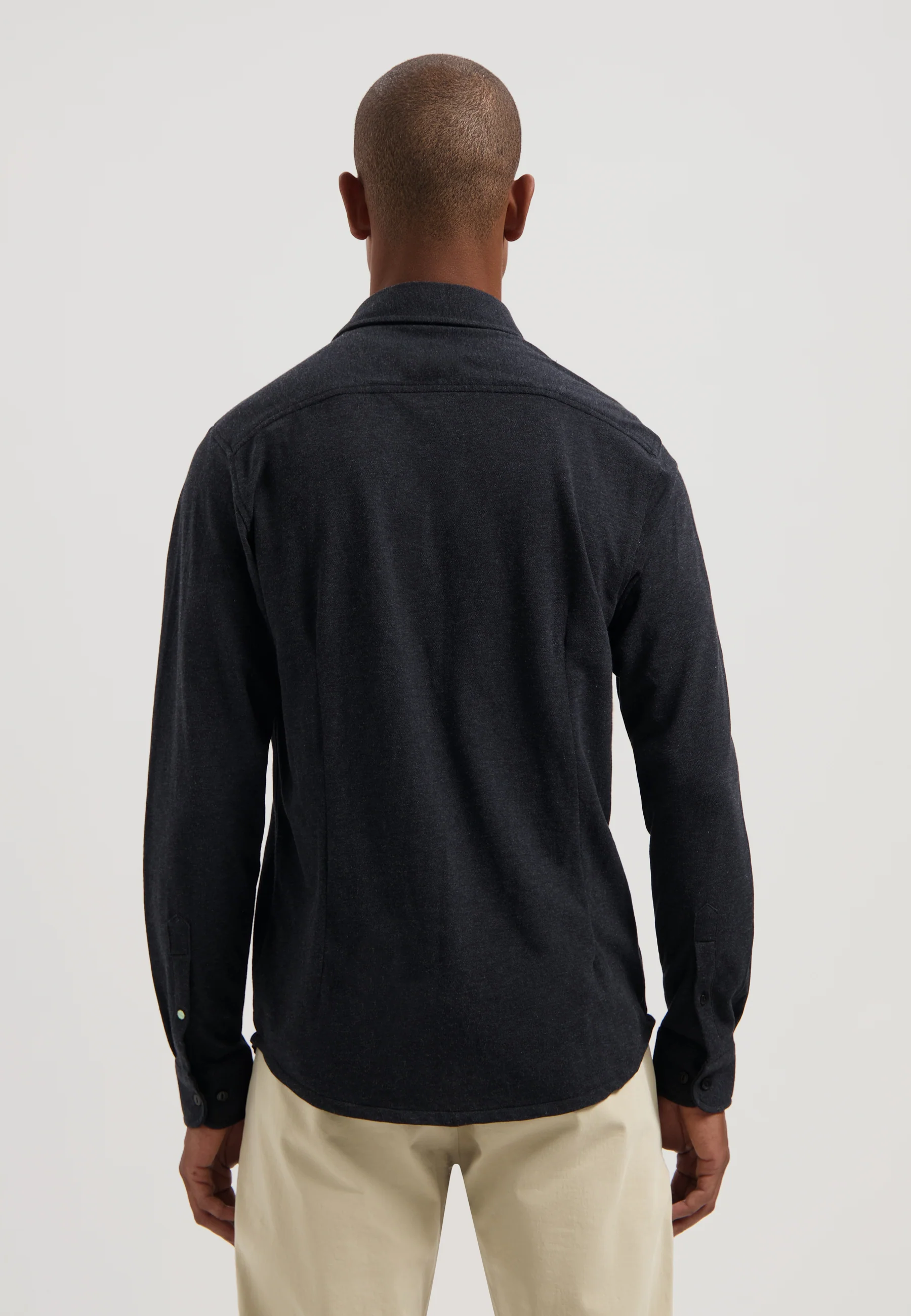 The Kirk Shirt - Image 27