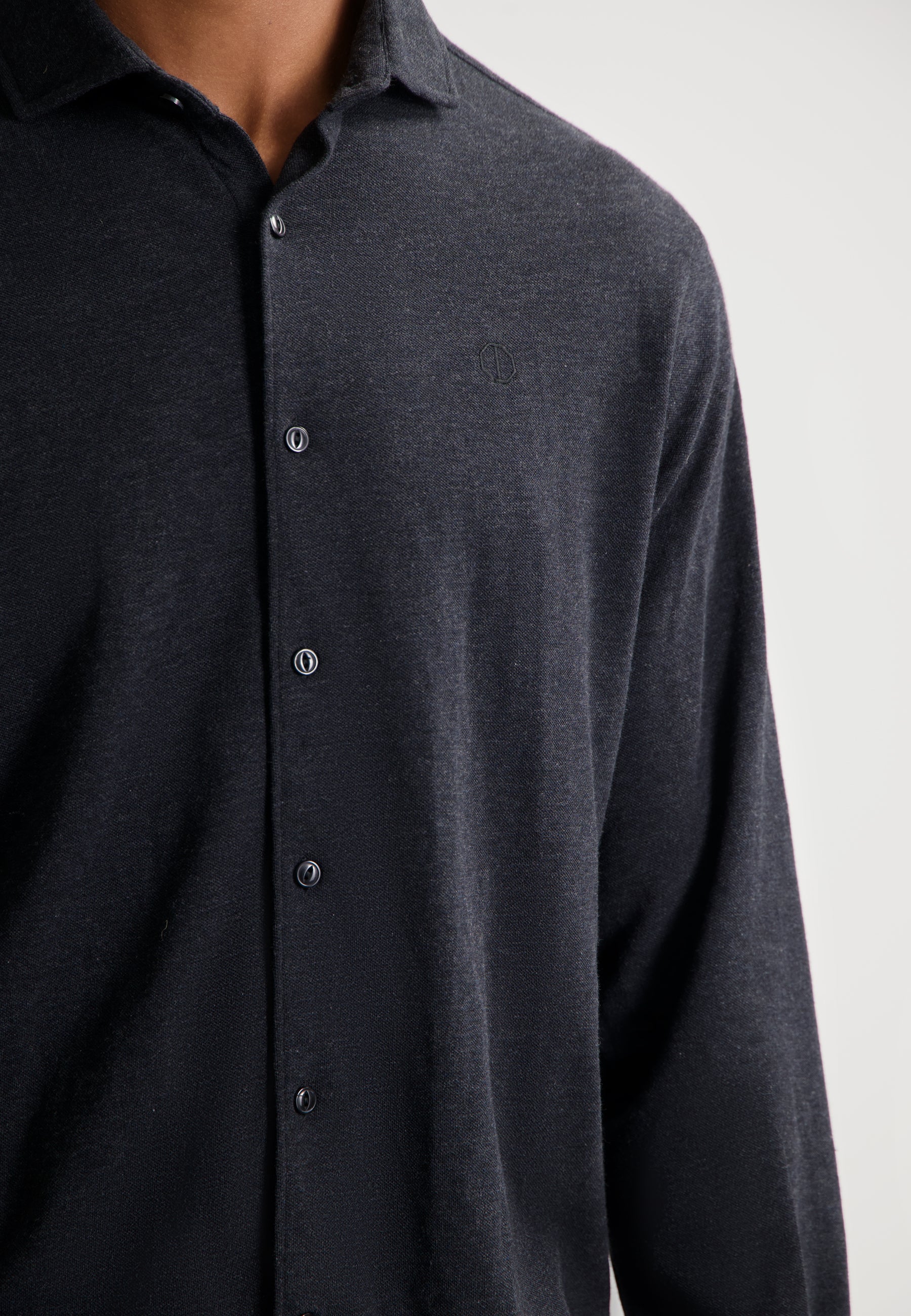 The Kirk Shirt - Image 28