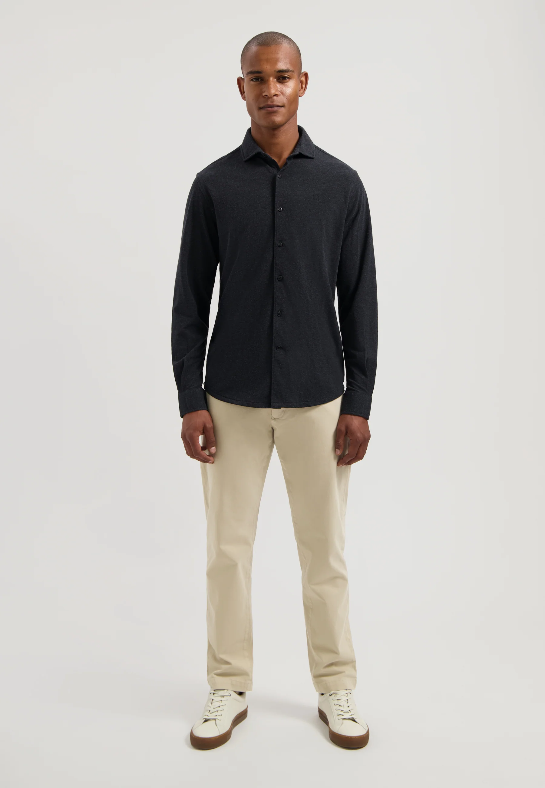 The Kirk Shirt - Image 29