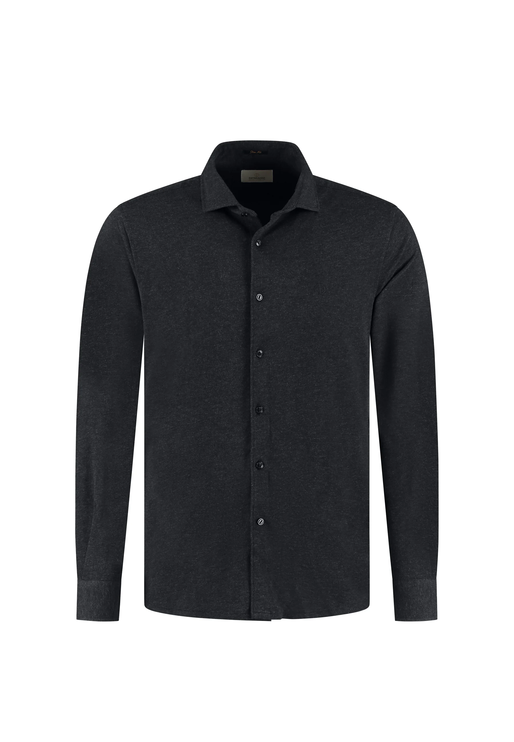 The Kirk Shirt - Image 30