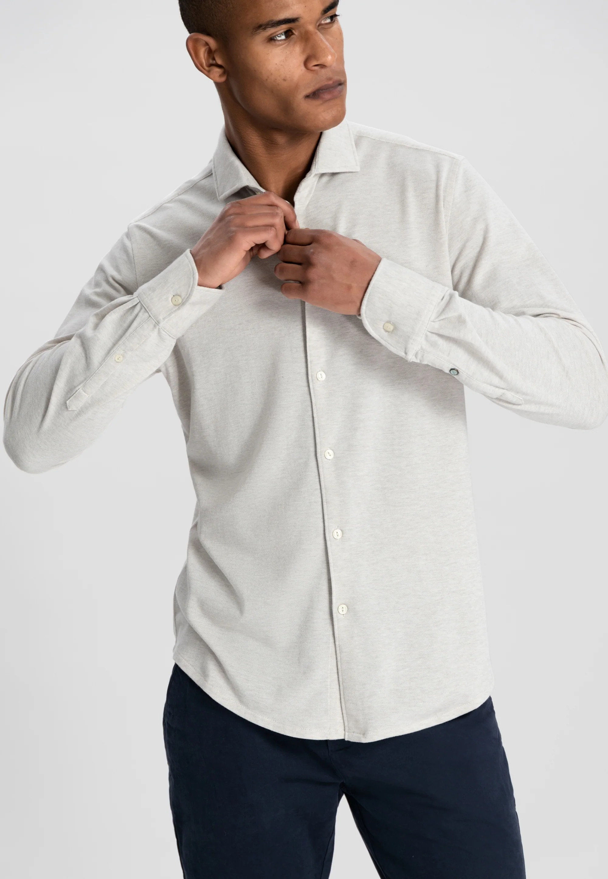 The Kirk Shirt - Image 4