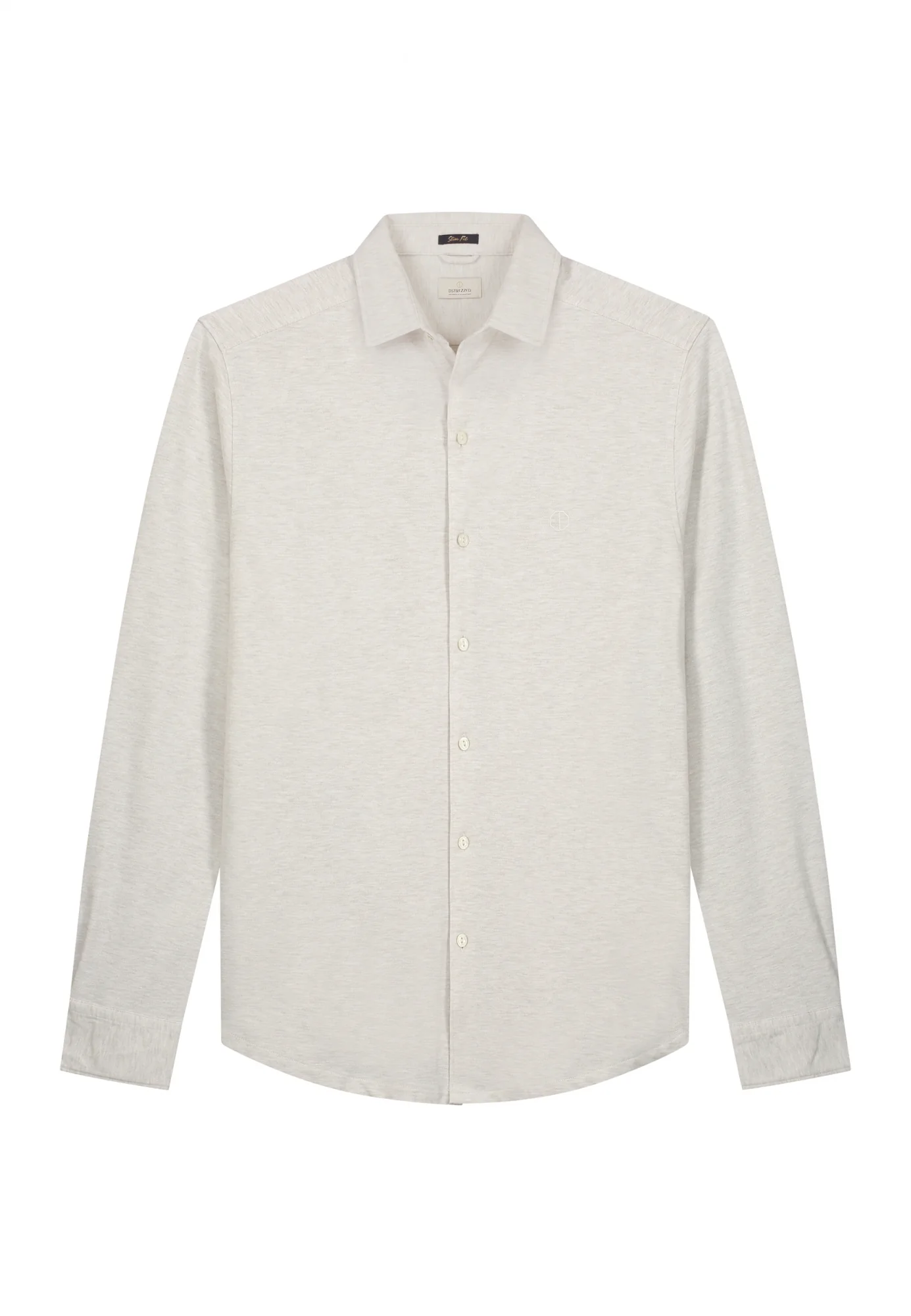 The Kirk Shirt - Image 6