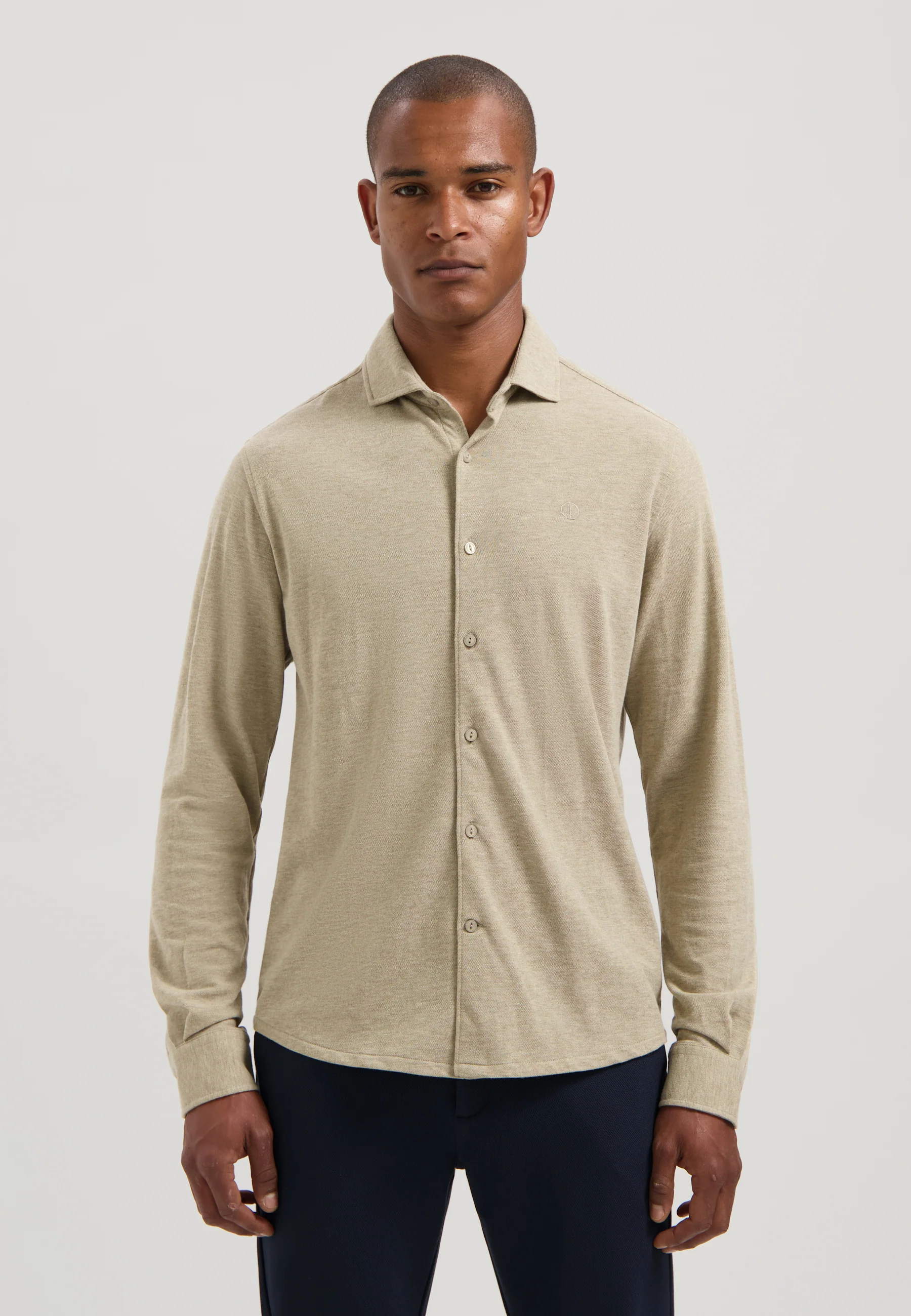 The Kirk Shirt - Image 7