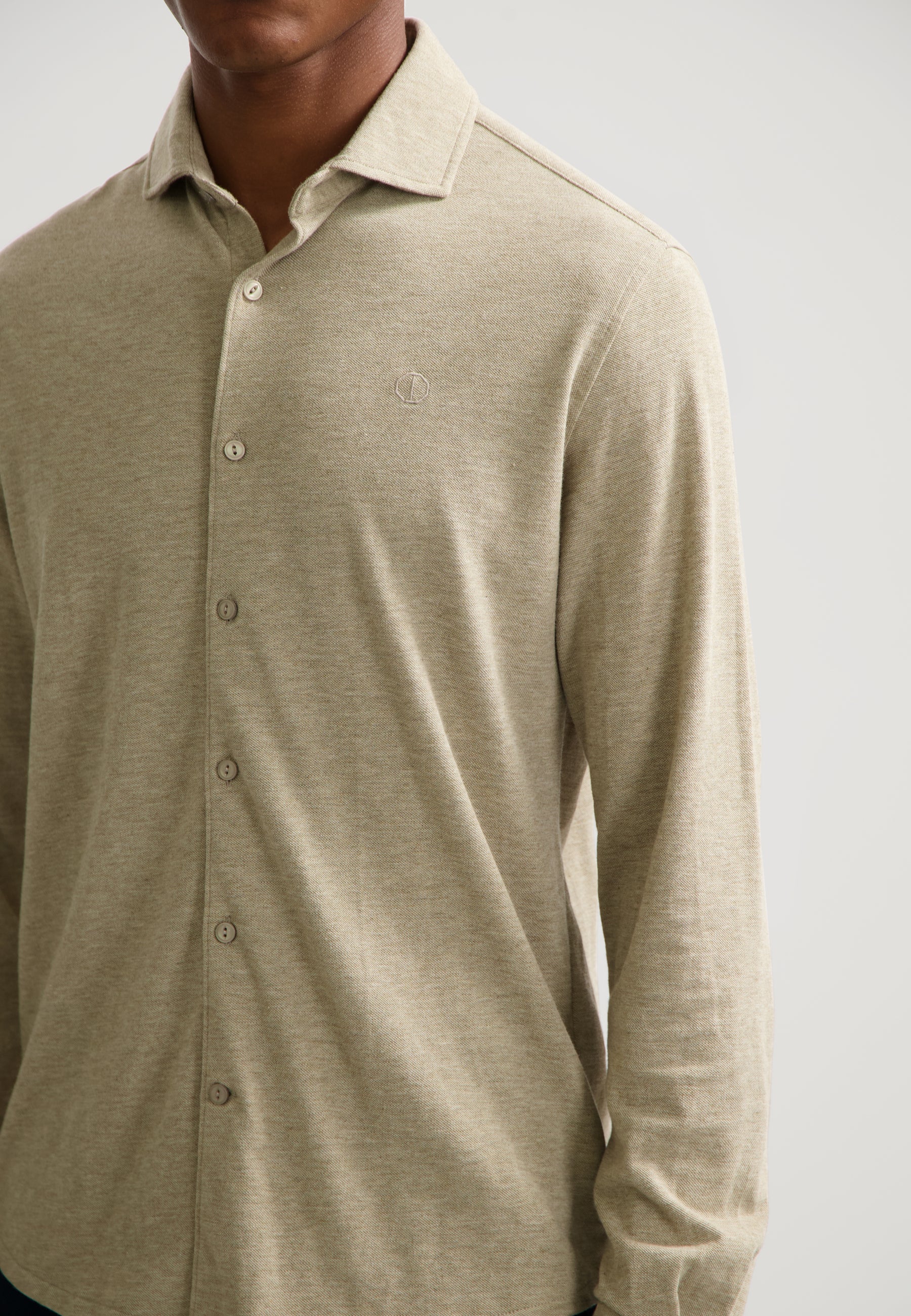 The Kirk Shirt - Image 9