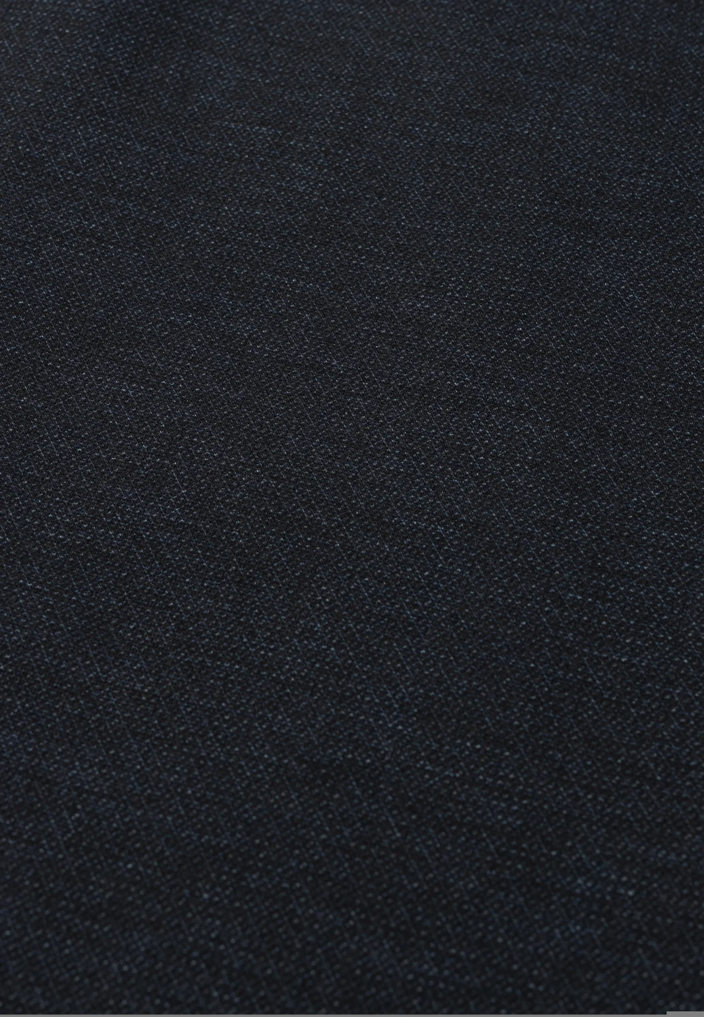 Lancaster Jogger Pattern Sweat - Image 13