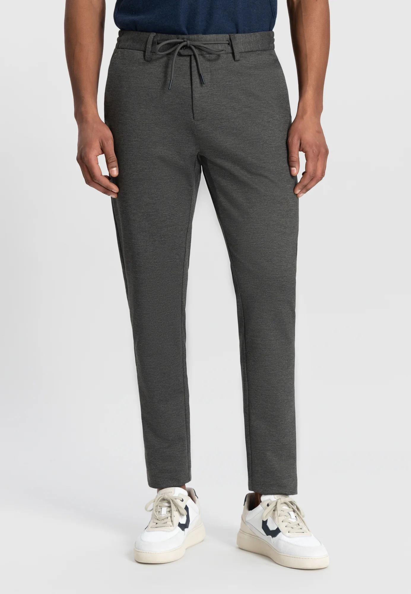 Lancaster Jogger Pattern Sweat - Image 15