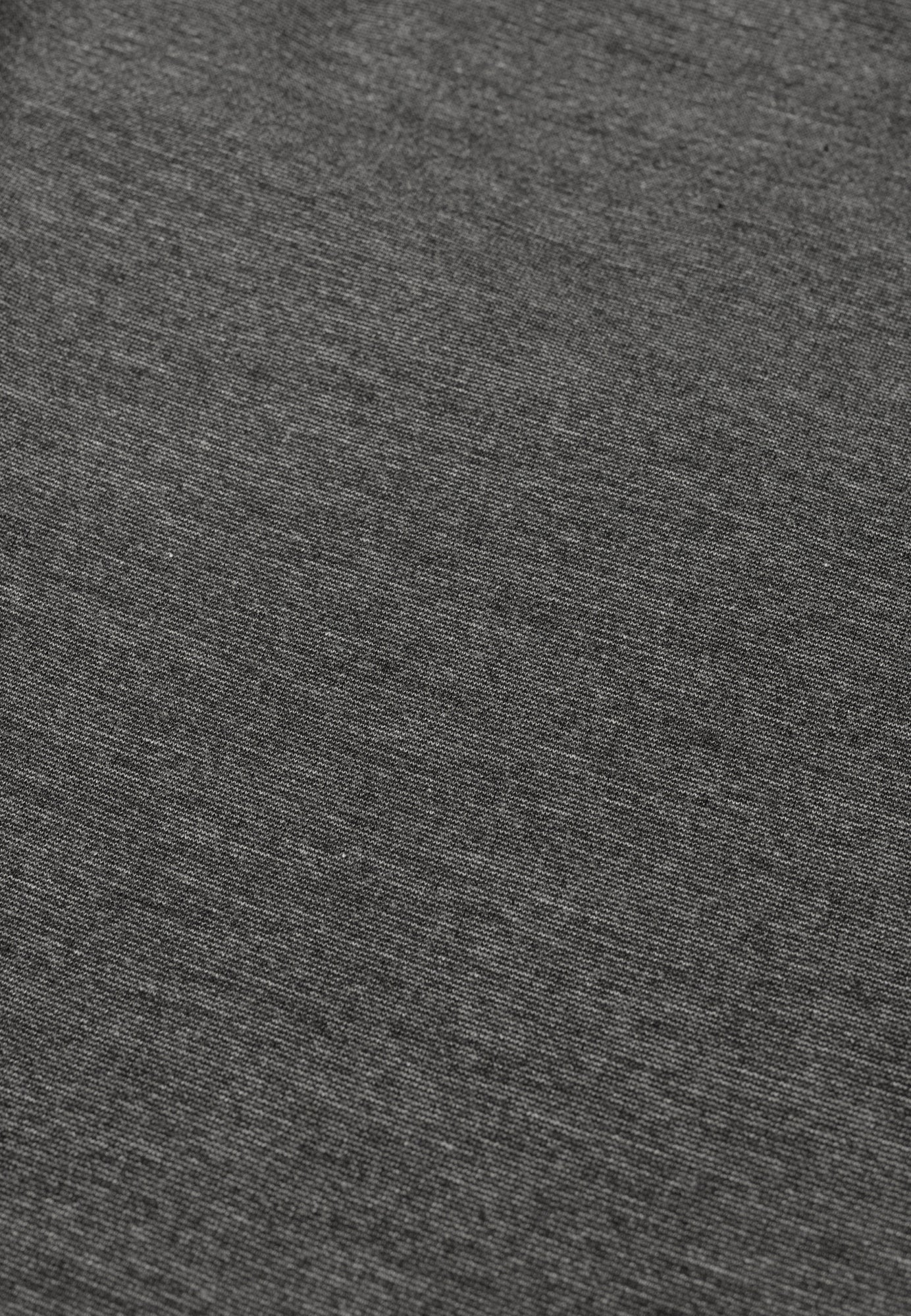 Lancaster Jogger Pattern Sweat - Image 19