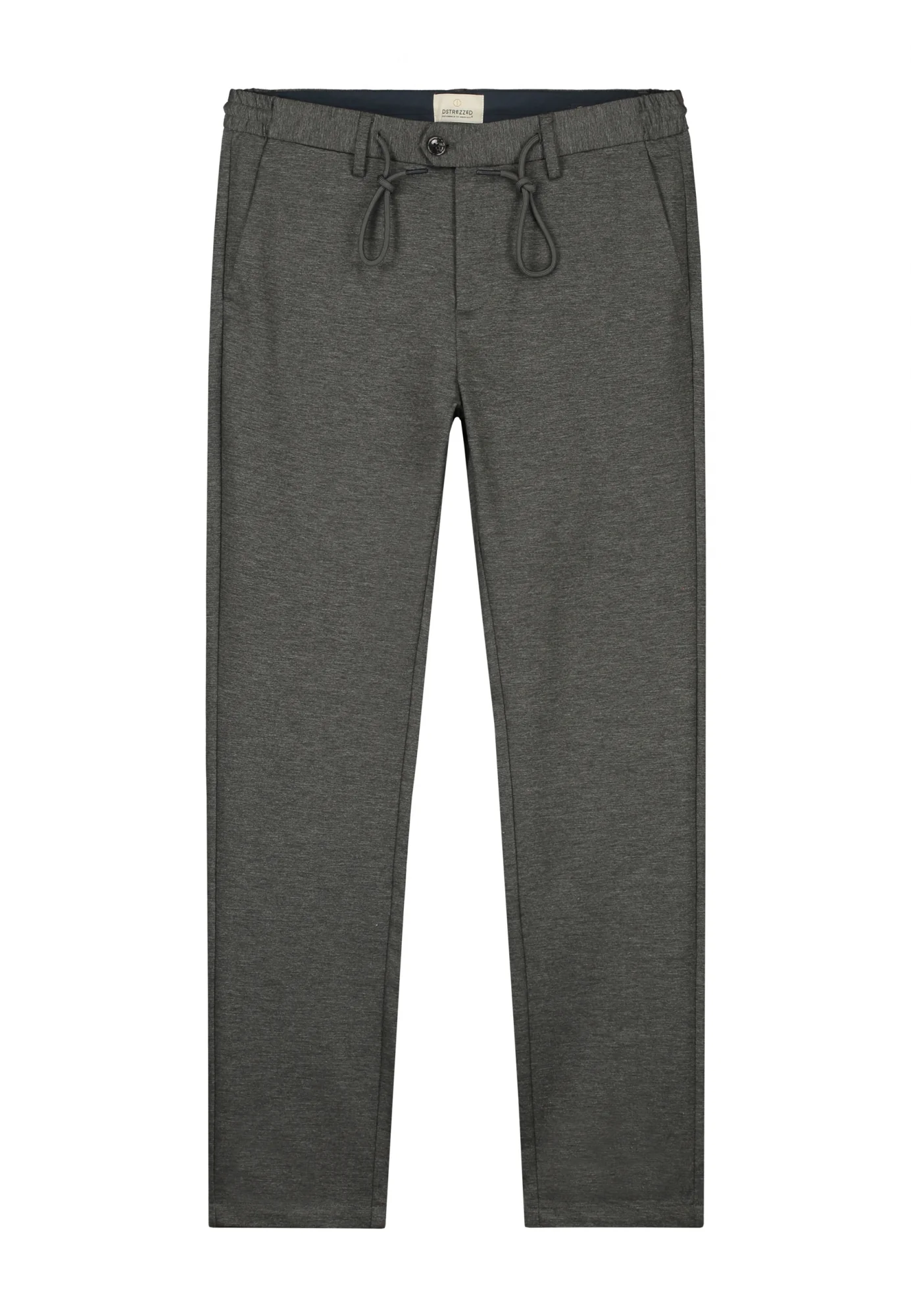 Lancaster Jogger Pattern Sweat - Image 20