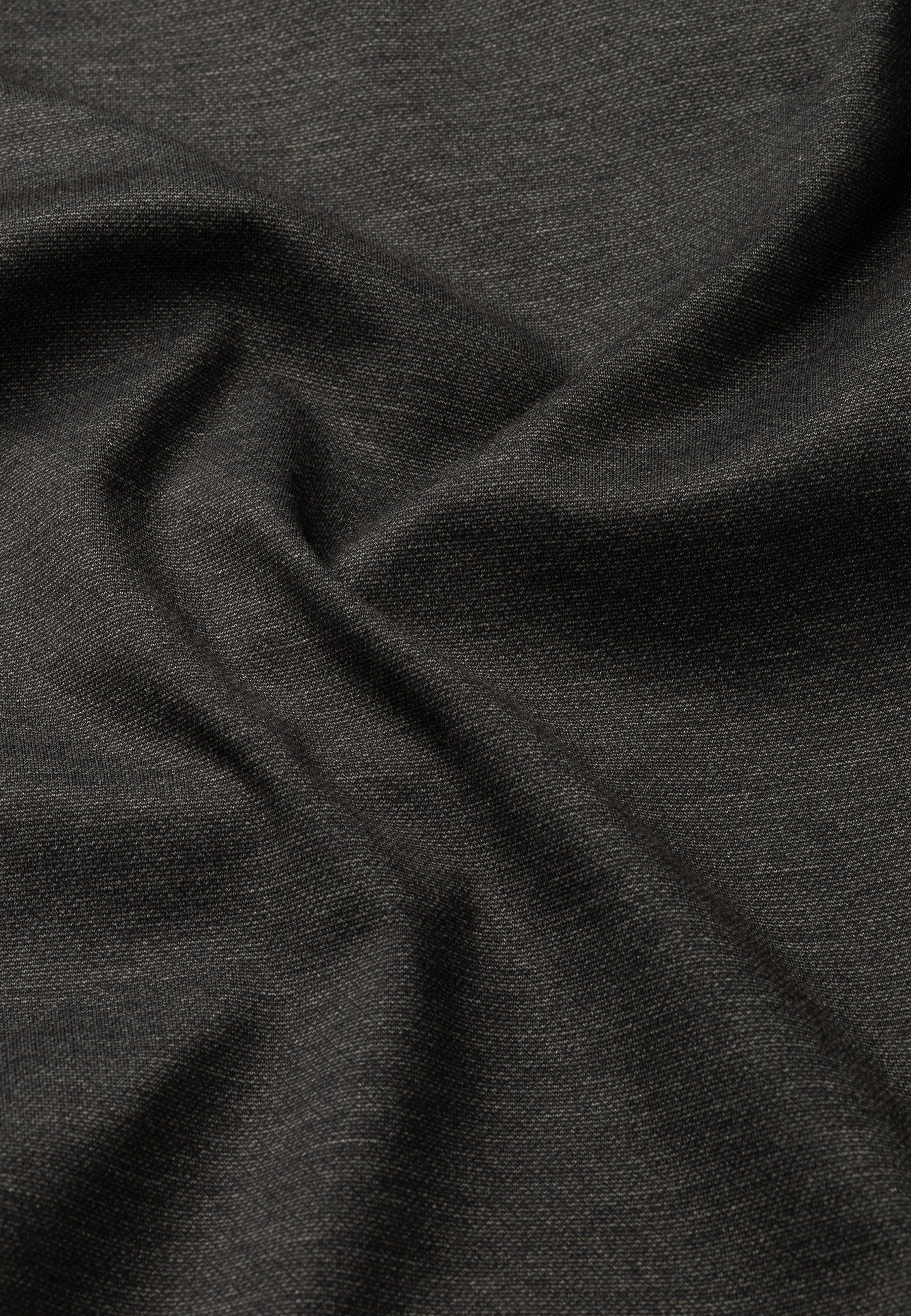 Lancaster Jogger Pattern Sweat - Image 7