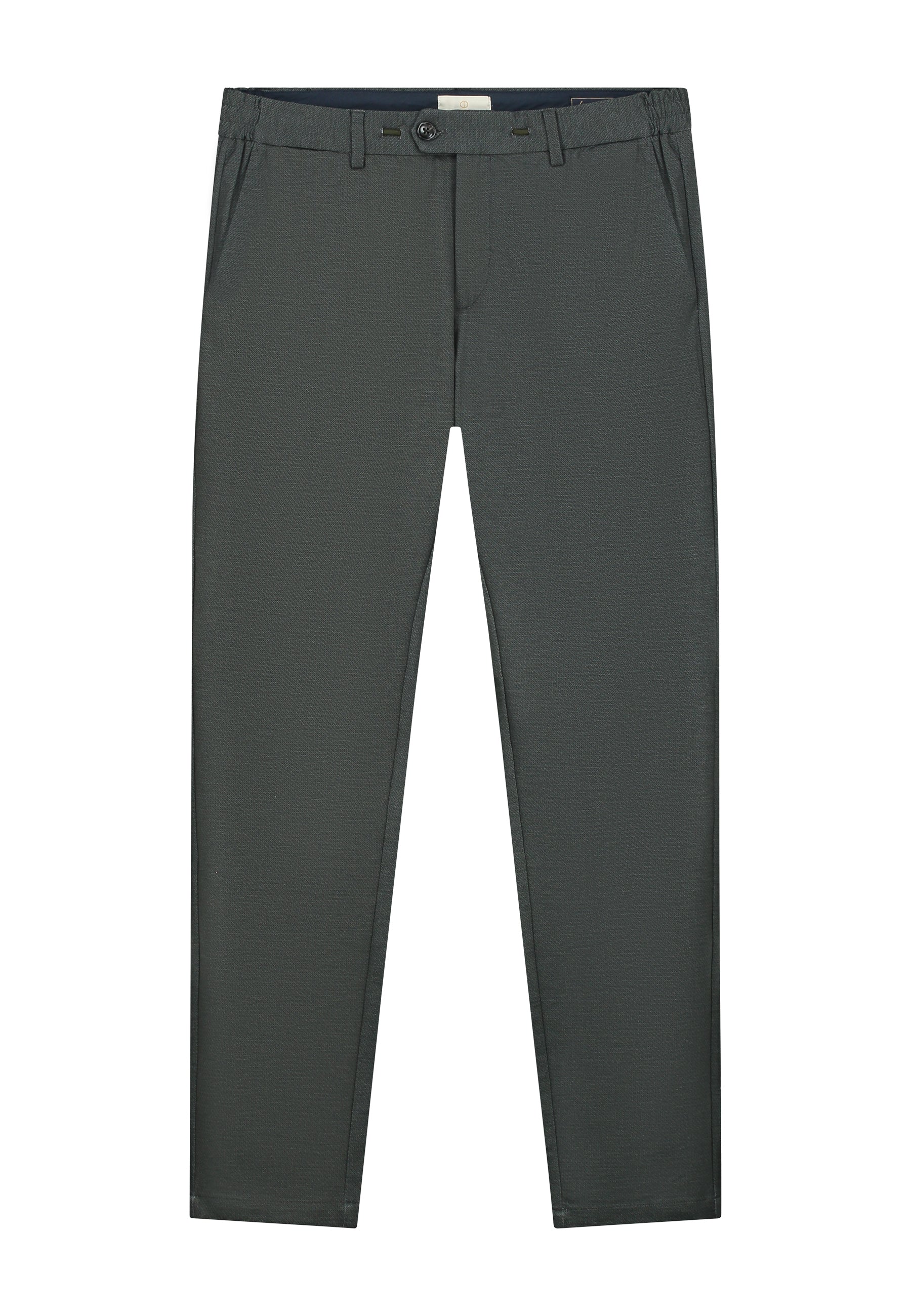 Lancaster Jogger Pattern Sweat - Image 8