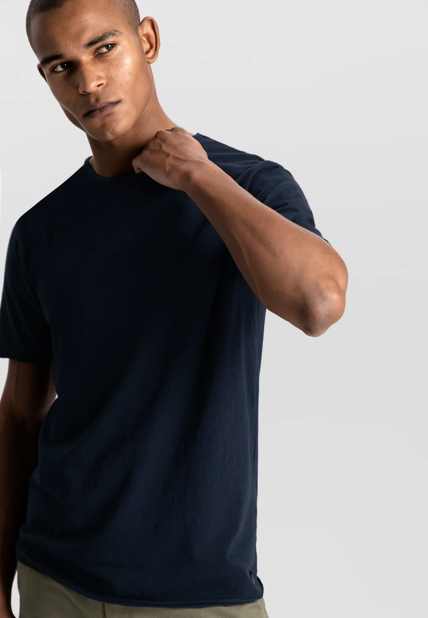 The Mc. Queen Tee - Image 12